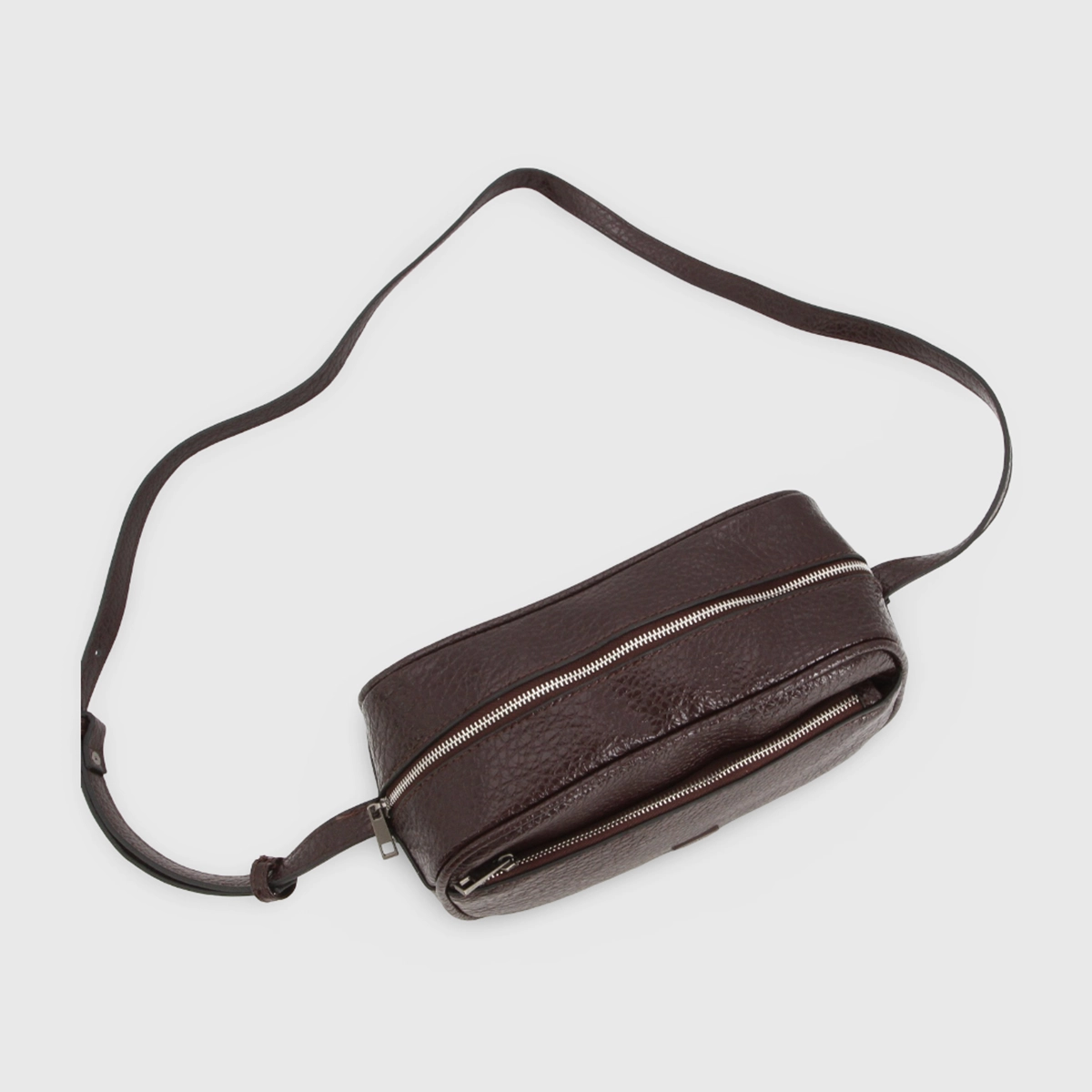 MINI CARTERA INDEX IBRITO - 4