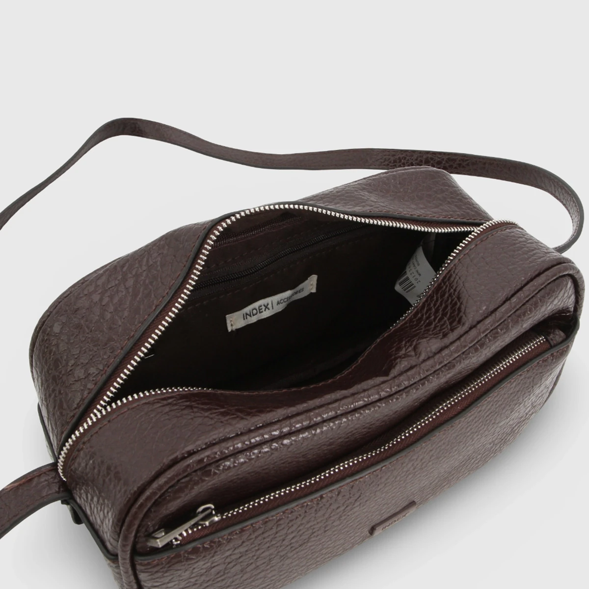 MINI CARTERA INDEX IBRITO - 5