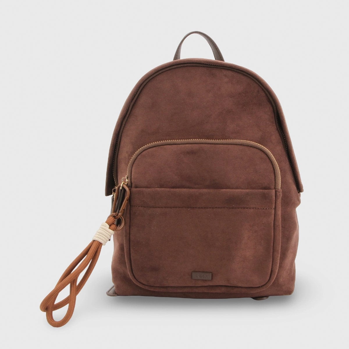 MOCHILA INDEX IPRES - 1