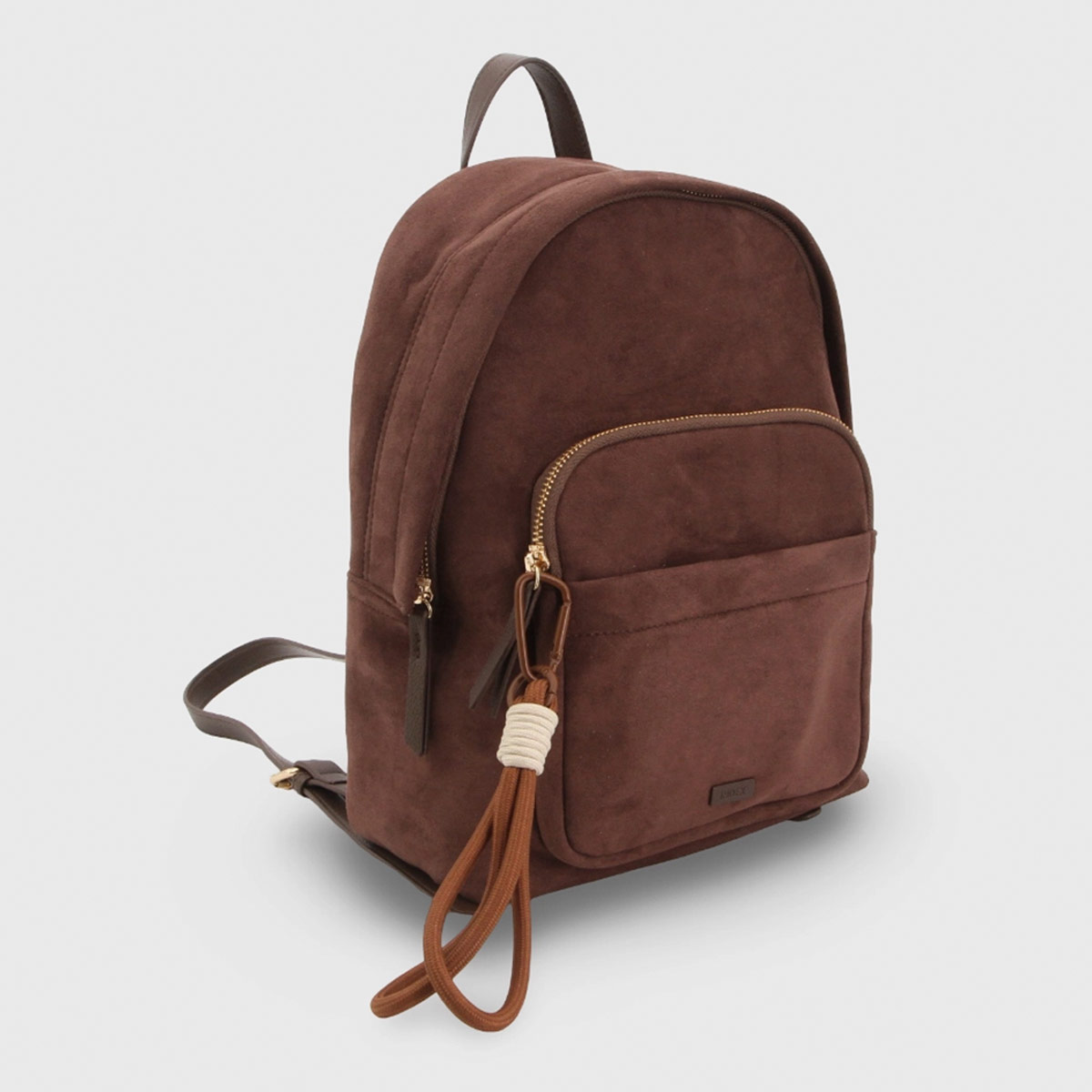 MOCHILA INDEX IPRES - 2