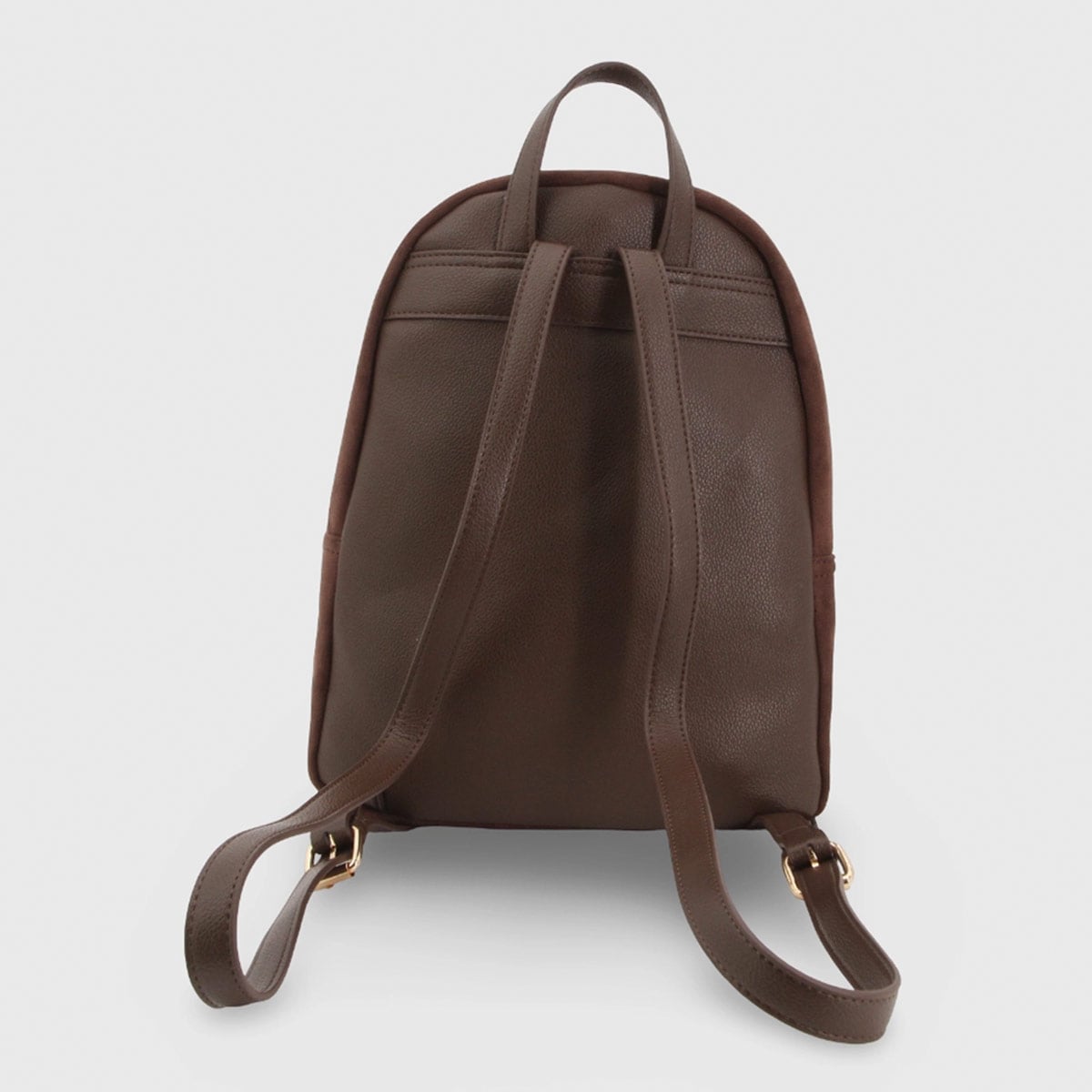 MOCHILA INDEX IPRES - 3
