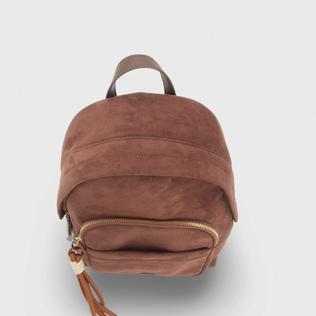 MOCHILA INDEX IPRES - 4