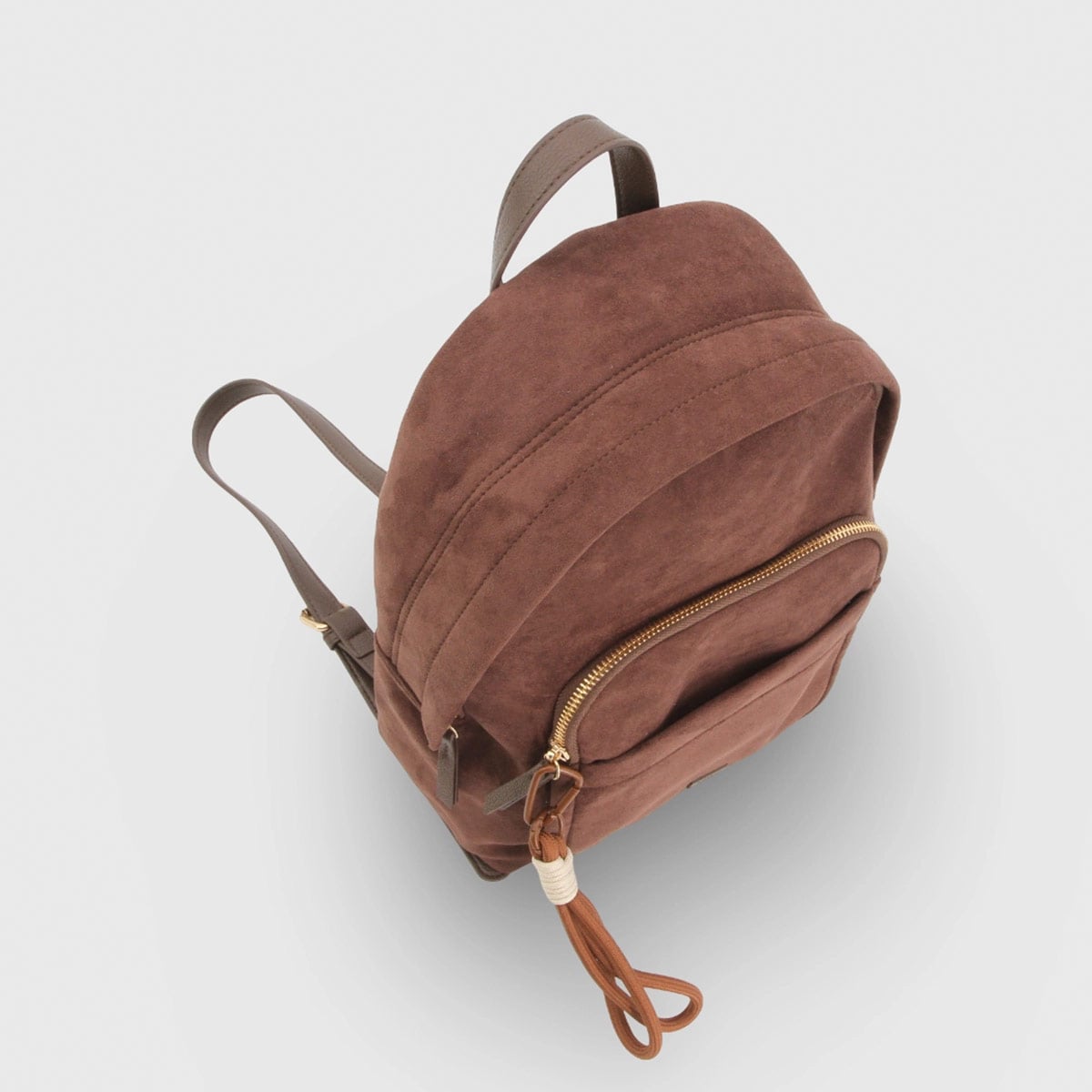 MOCHILA INDEX IPRES - 5