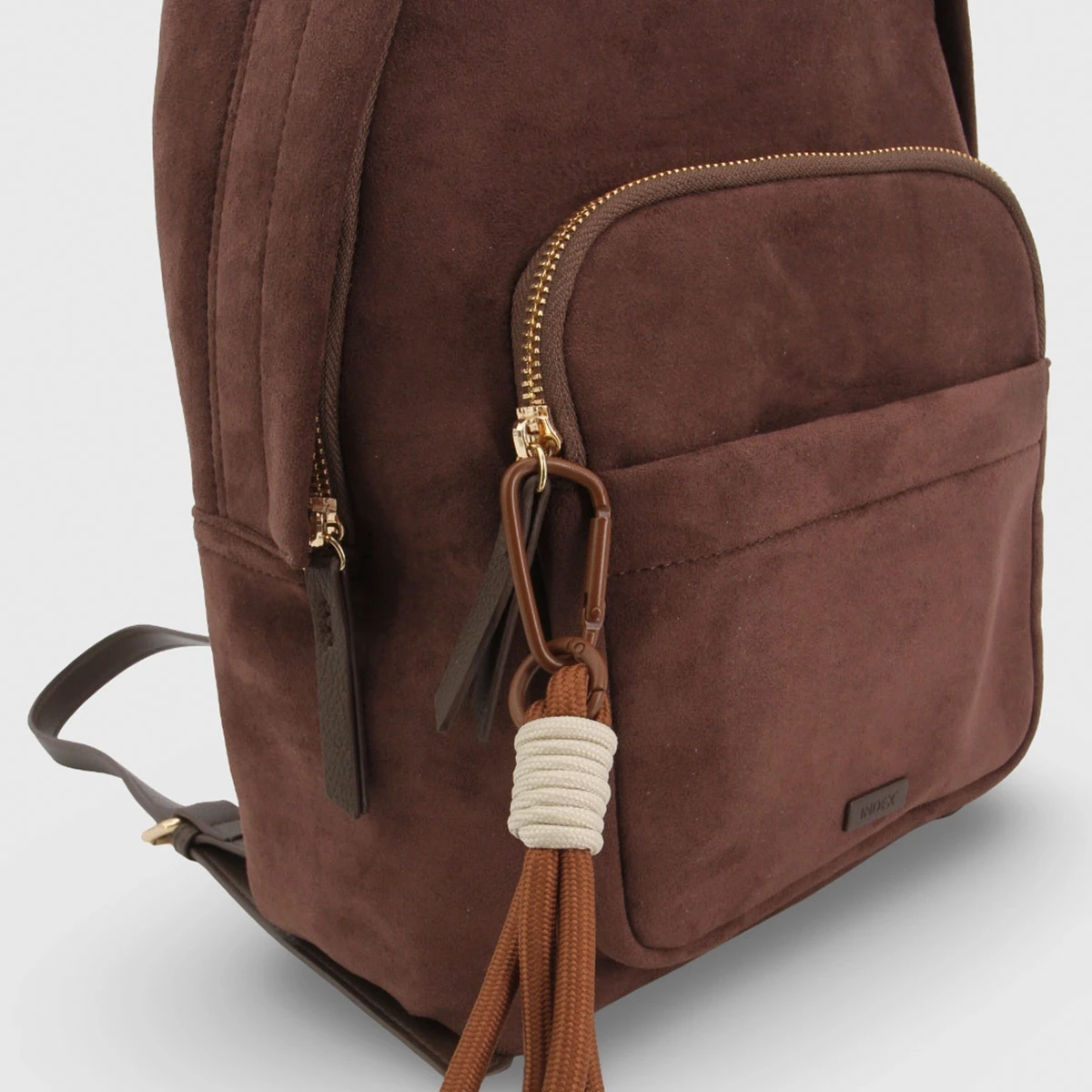 MOCHILA INDEX IPRES - 6