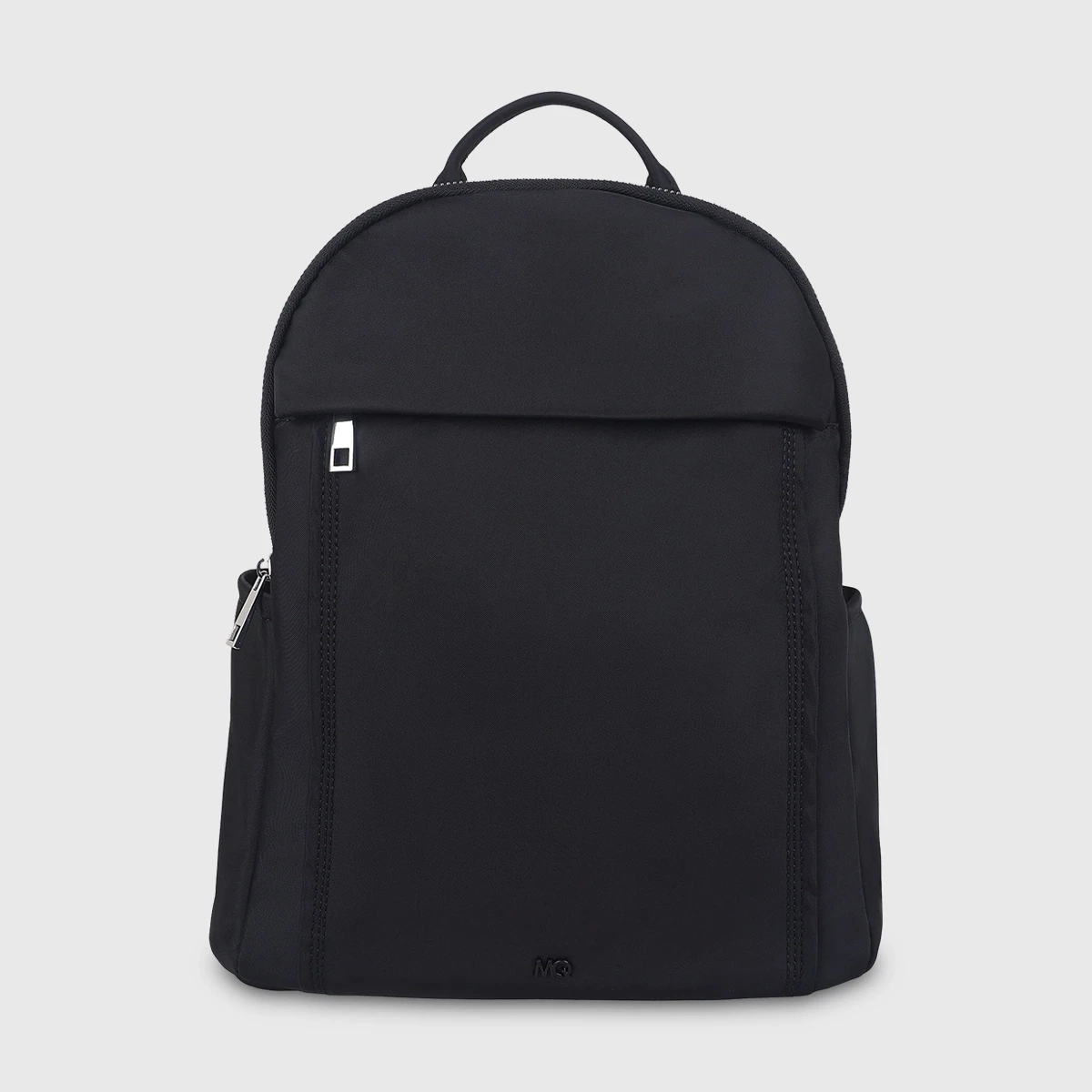 MOCHILA MARQUIS MELIRA2 - 1