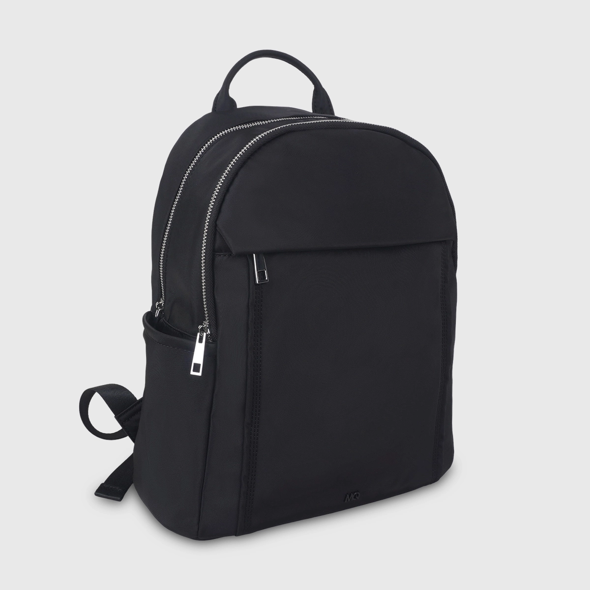 MOCHILA MARQUIS MELIRA2 - 2