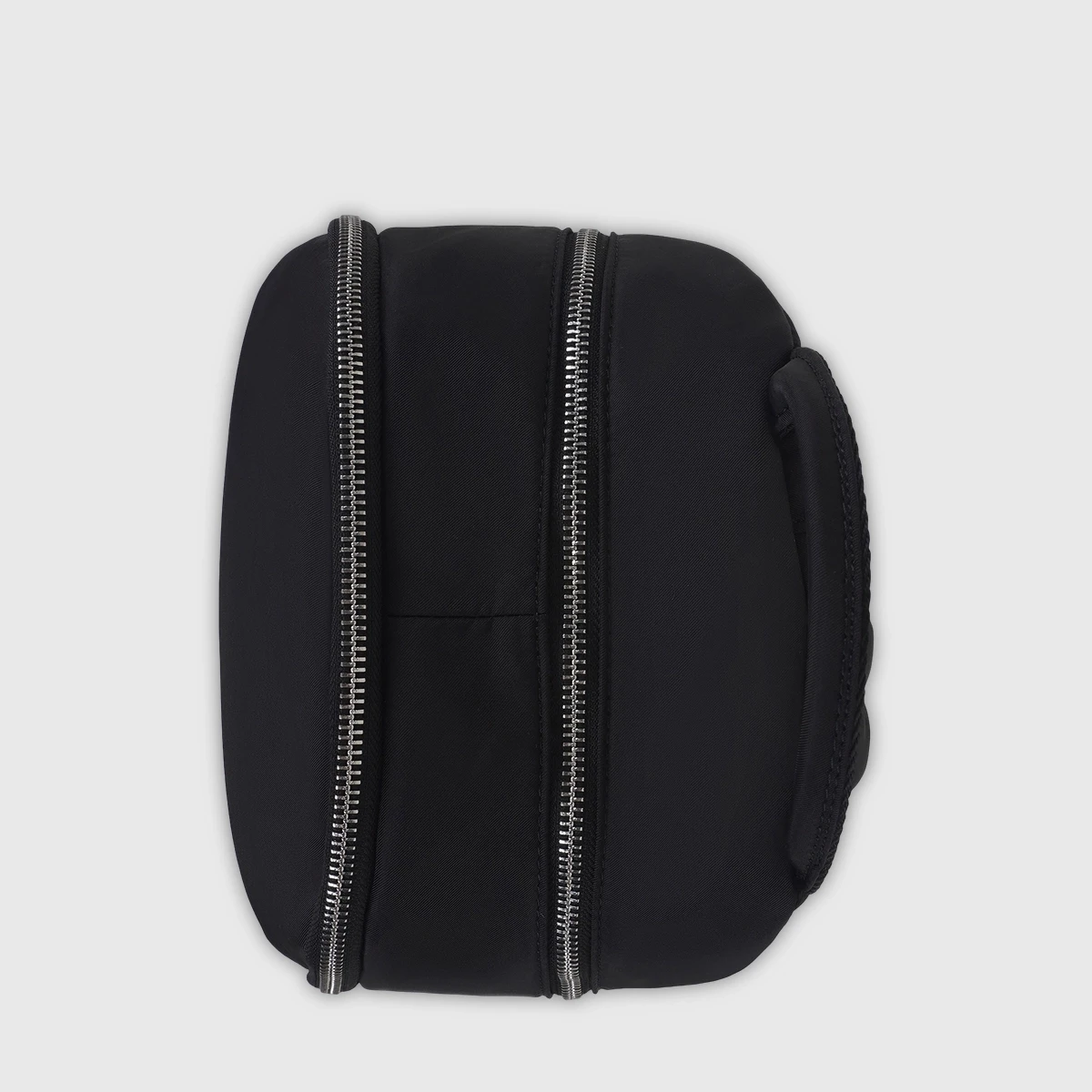 MOCHILA MARQUIS MELIRA2 - 3