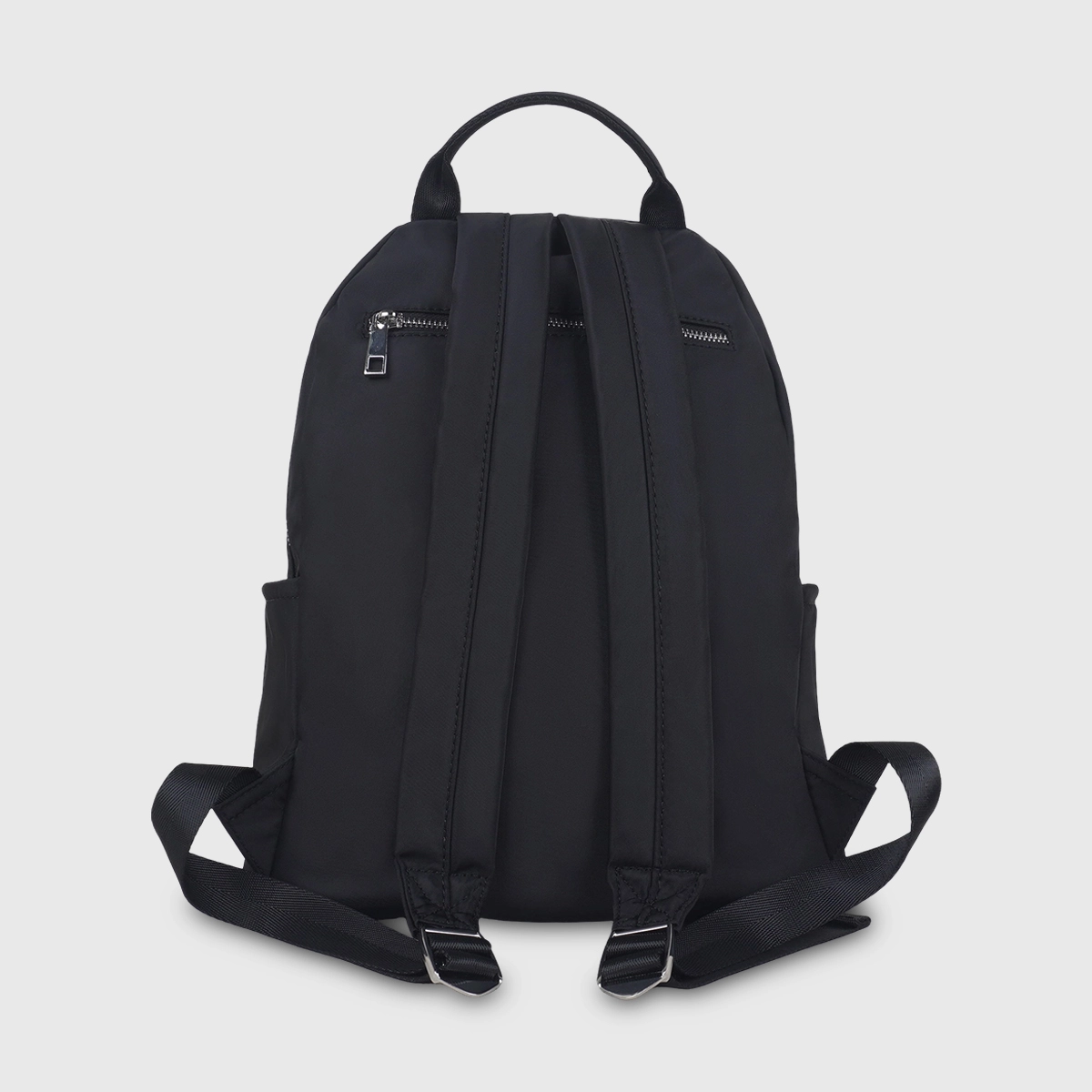 MOCHILA MARQUIS MELIRA2 - 4