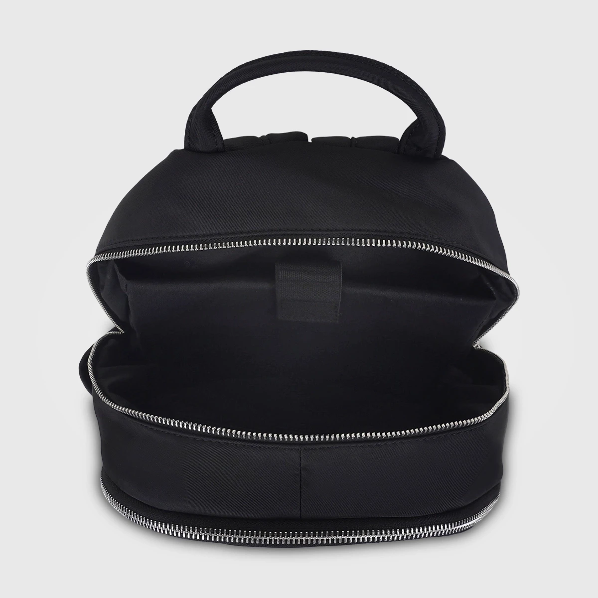 MOCHILA MARQUIS MELIRA2 - 5