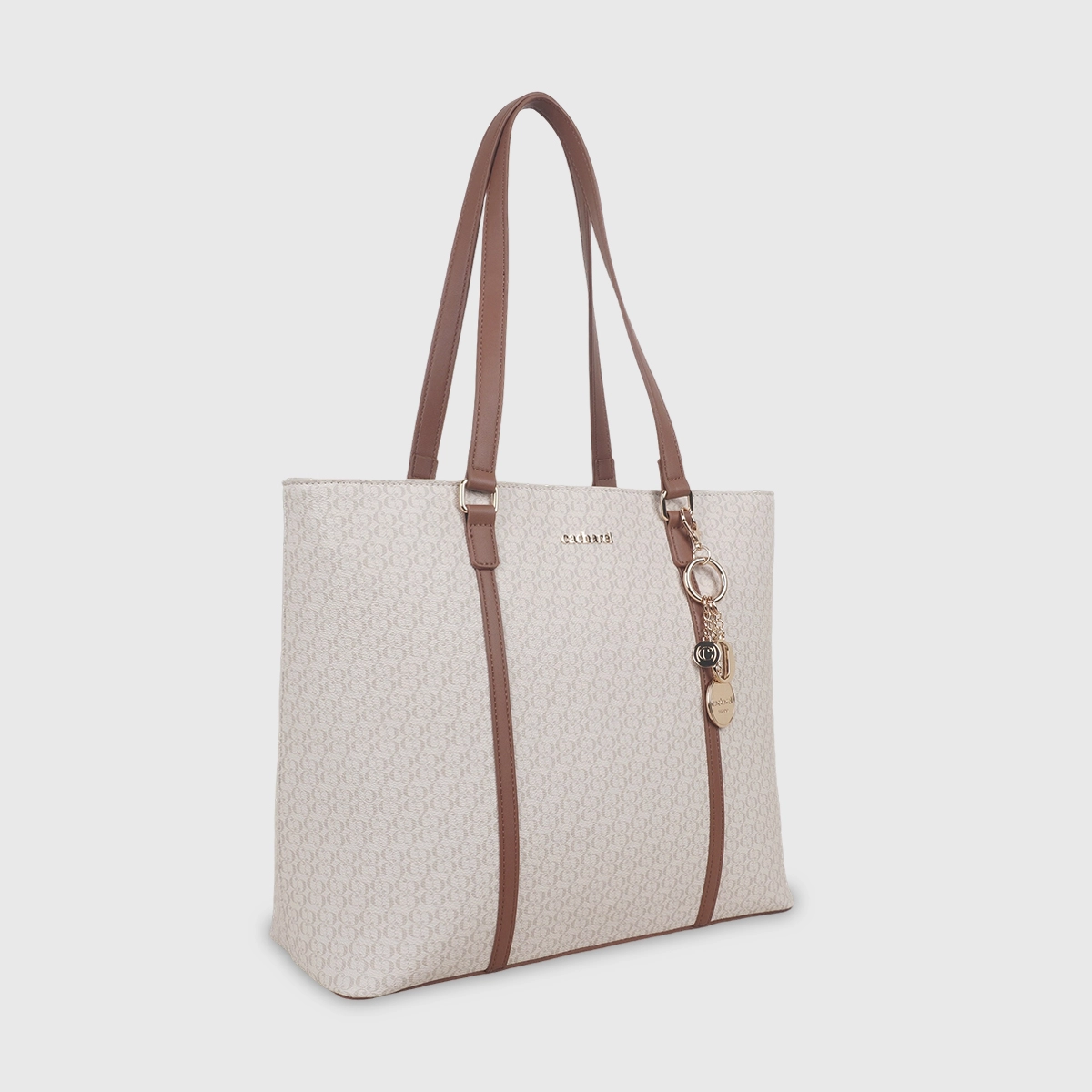 CARTERA CACHAREL CALESA - 2