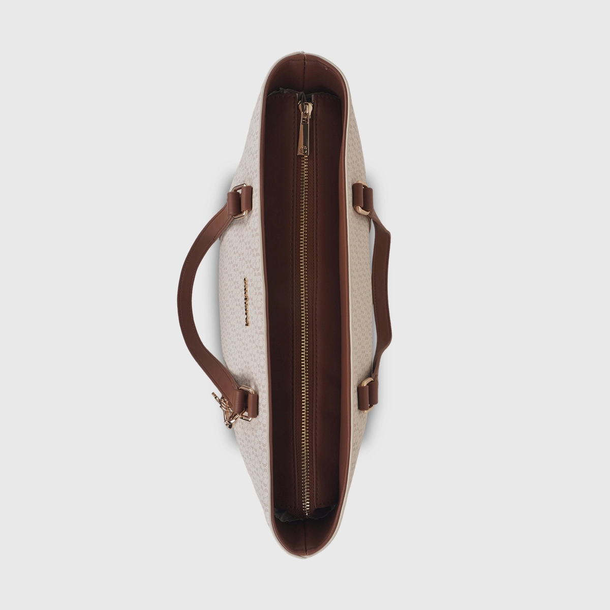 CARTERA CACHAREL CALESA - 3