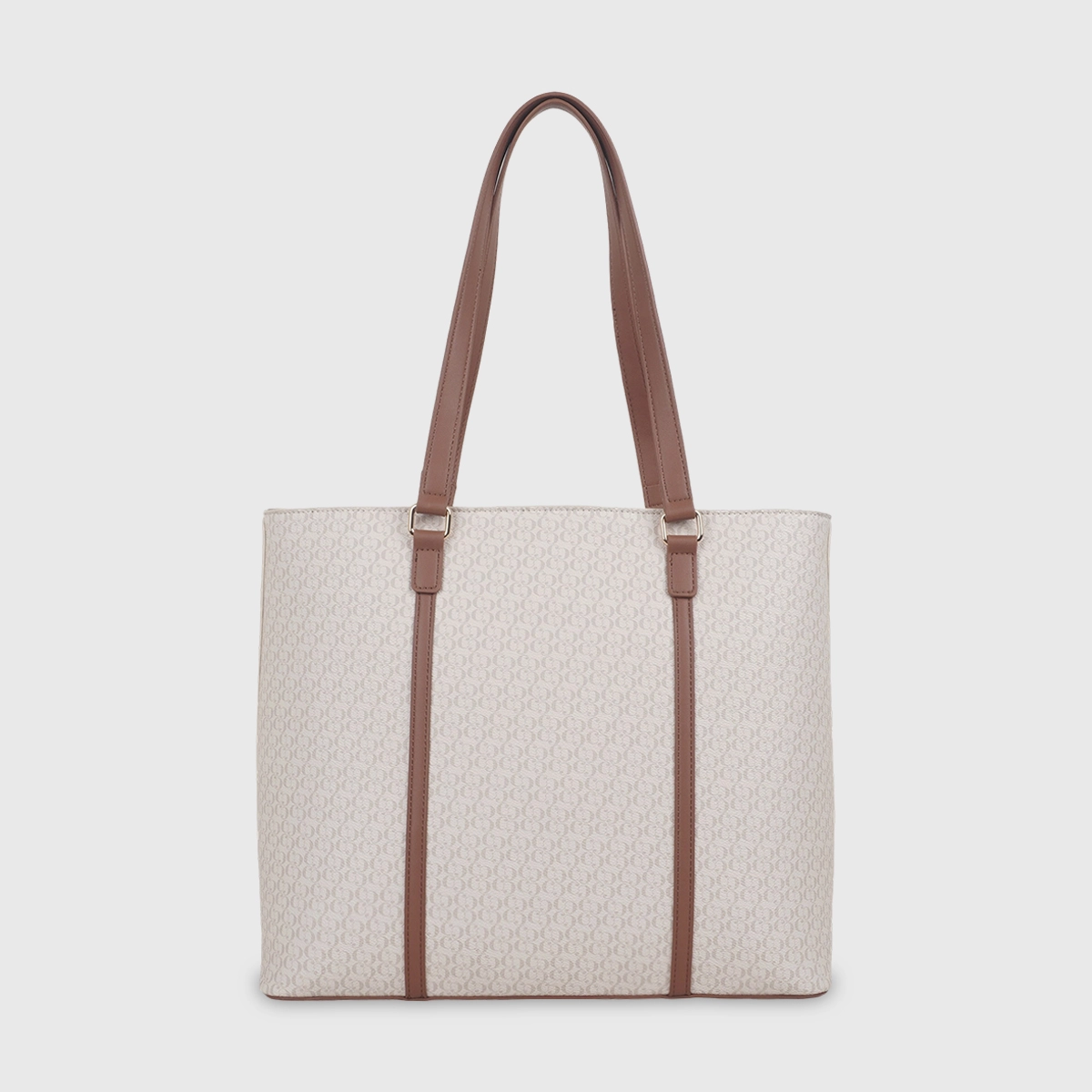 CARTERA CACHAREL CALESA - 4