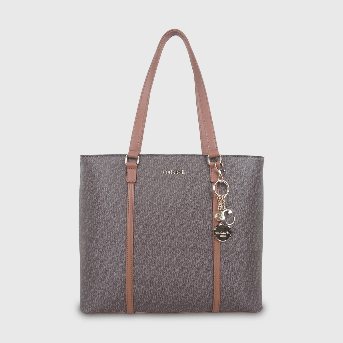 CARTERA CACHAREL CALESA - 1