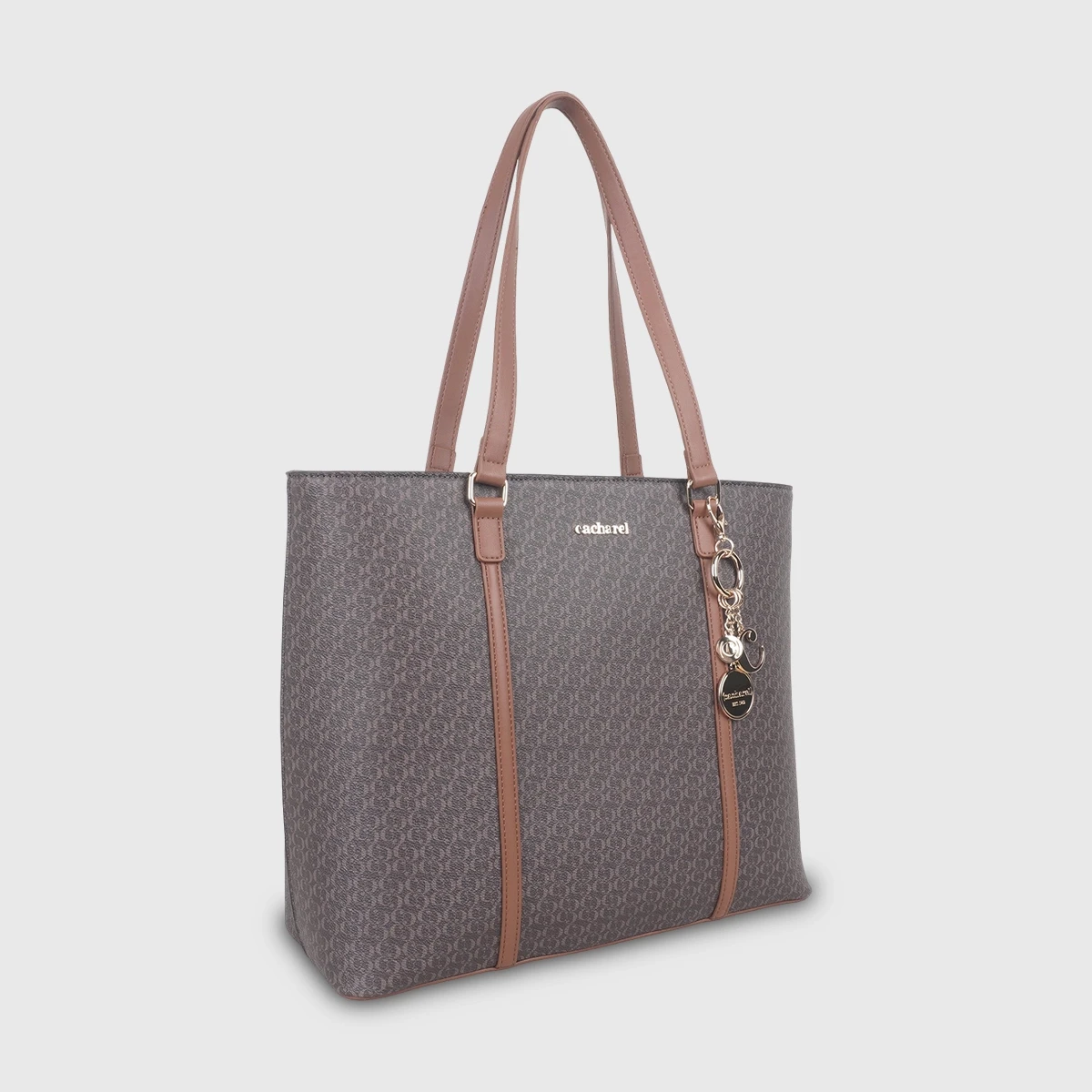 CARTERA CACHAREL CALESA - 2