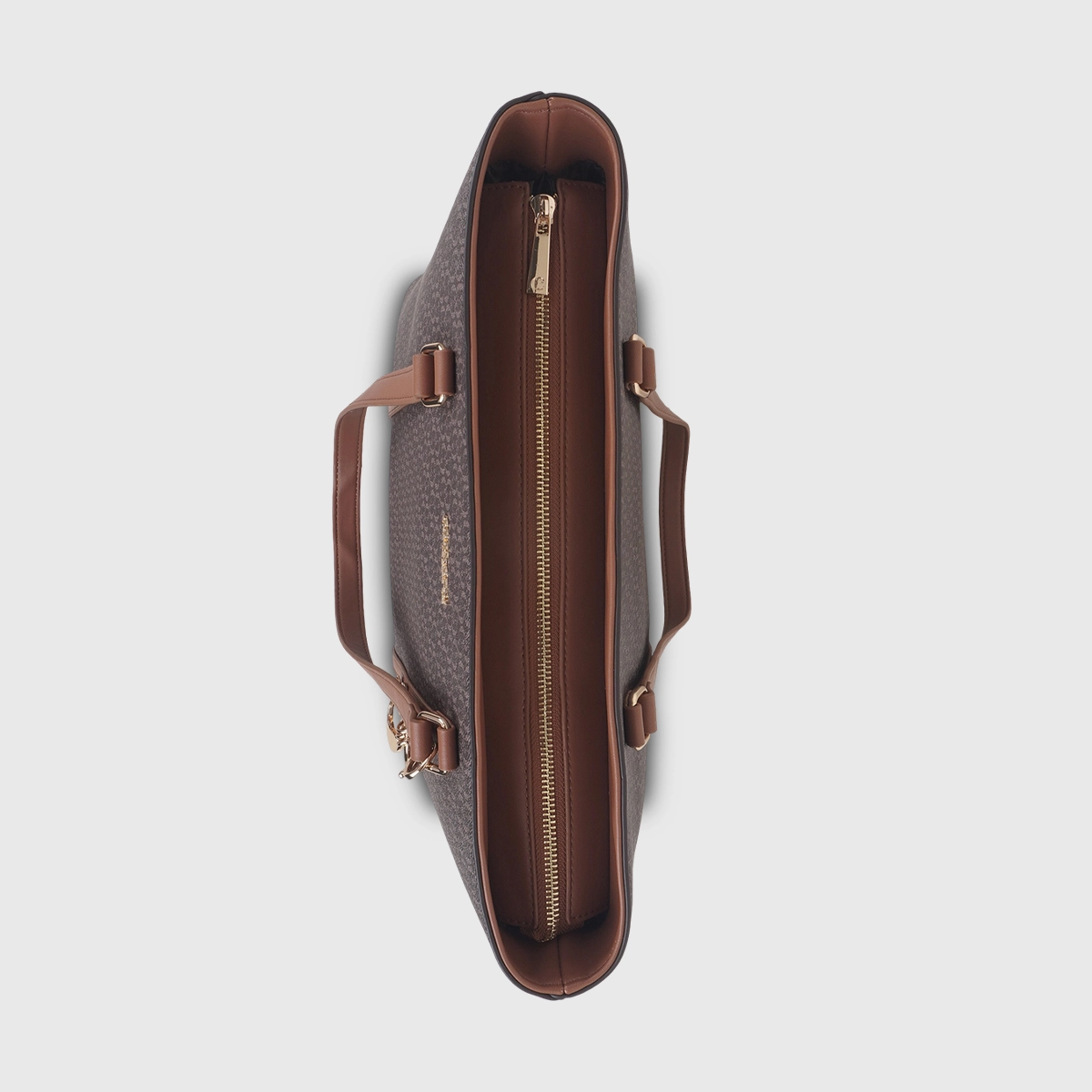 CARTERA CACHAREL CALESA - 3