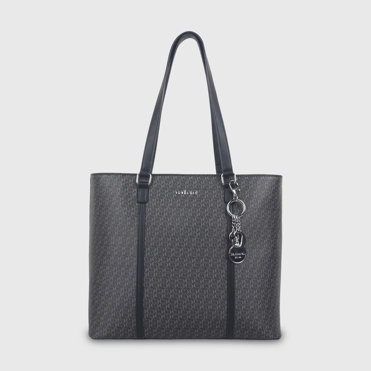CARTERA CACHAREL CALESA - 1
