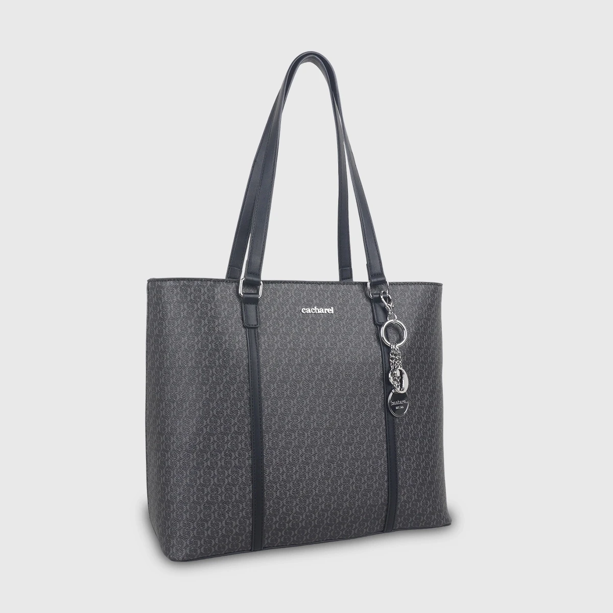 CARTERA CACHAREL CALESA - 2