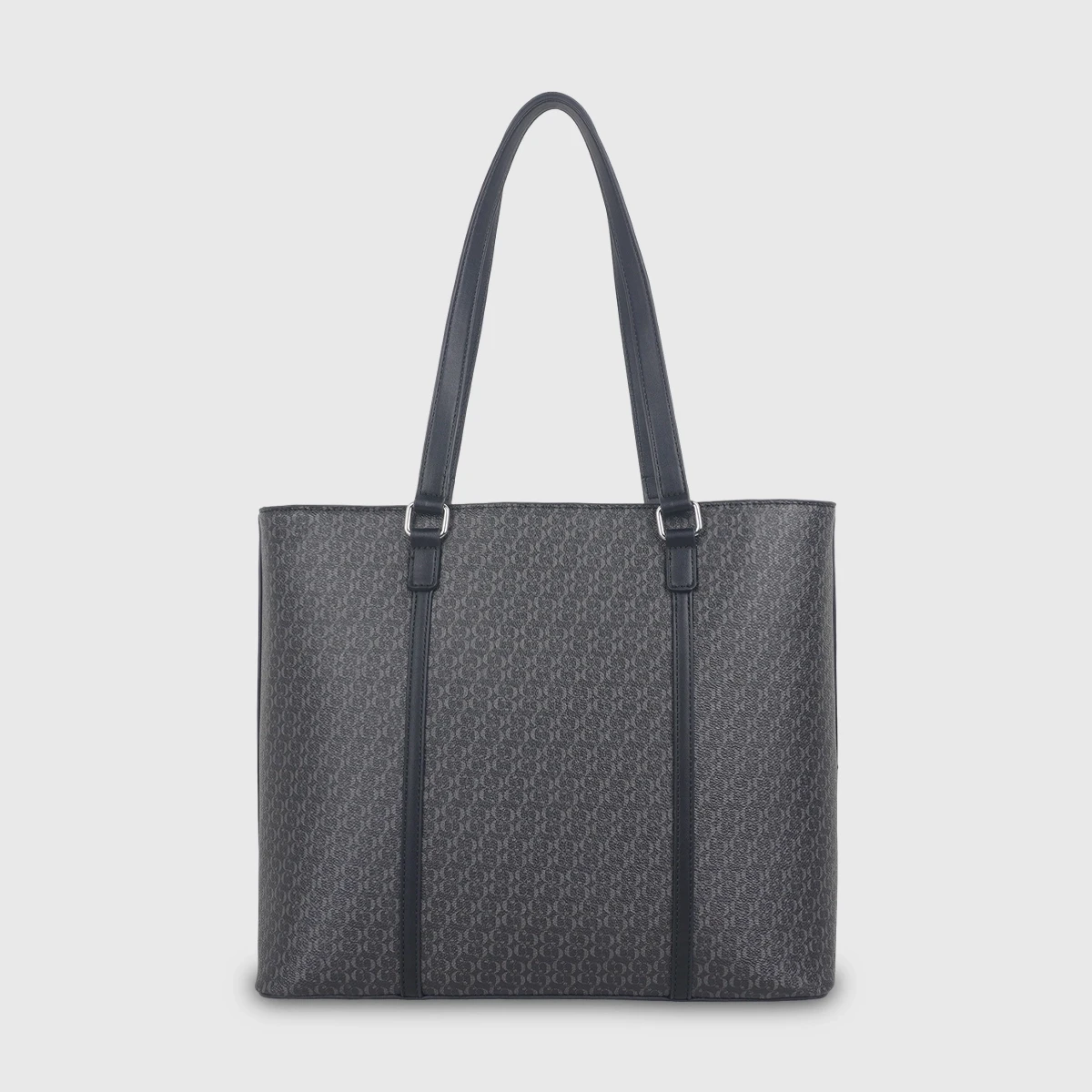 CARTERA CACHAREL CALESA - 4
