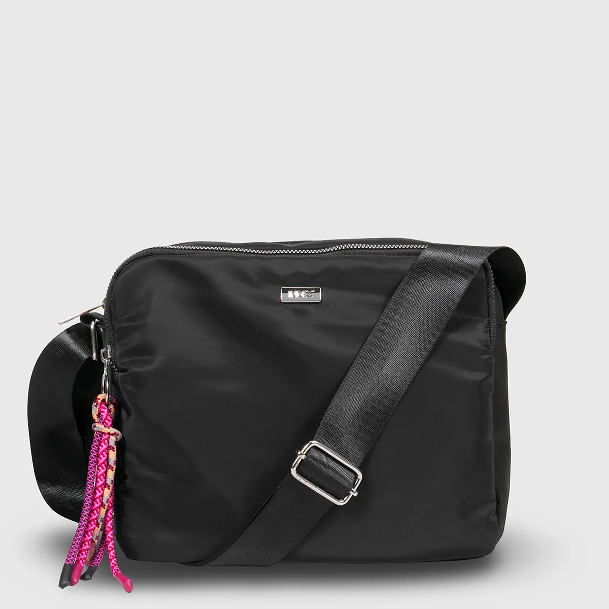 MINI CARTERA INDEX ITRO4 - 1