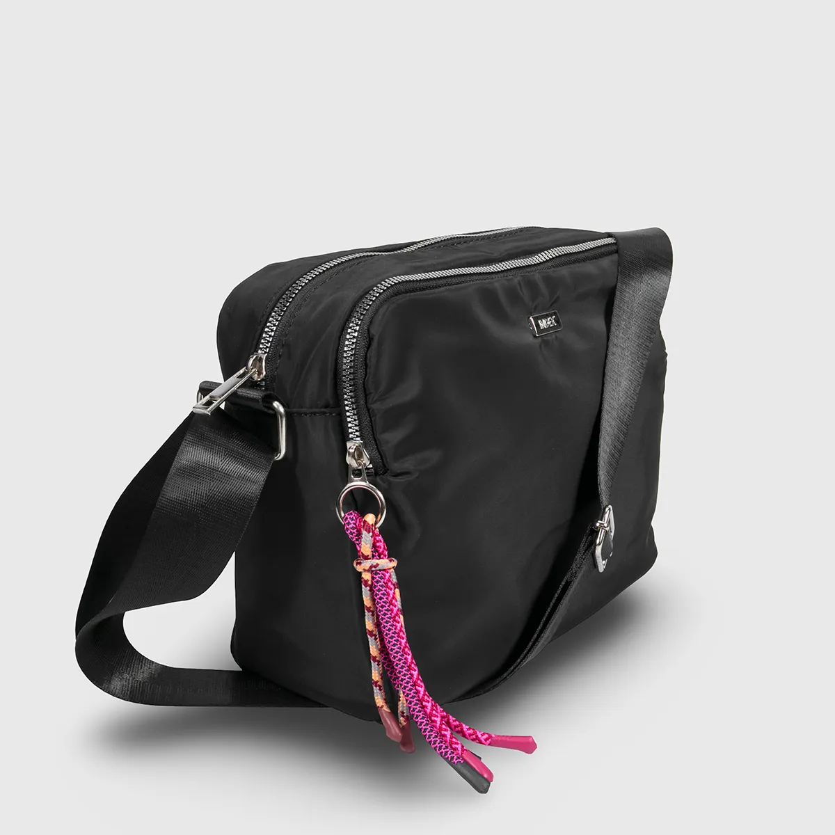 MINI CARTERA INDEX ITRO4 - 2