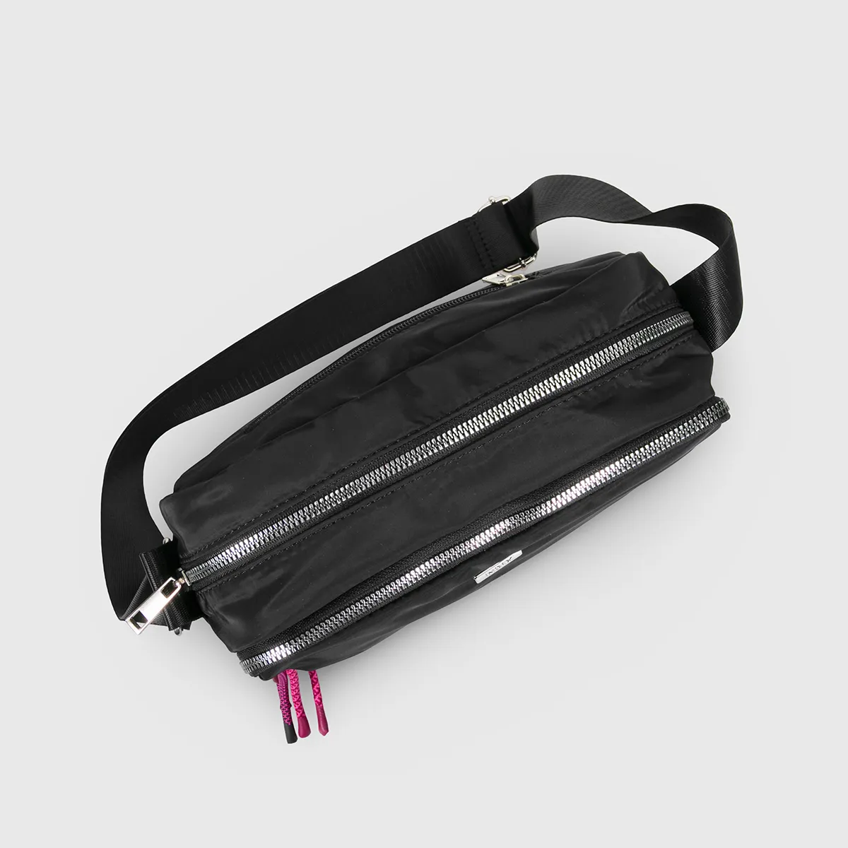 MINI CARTERA INDEX ITRO4 - 3