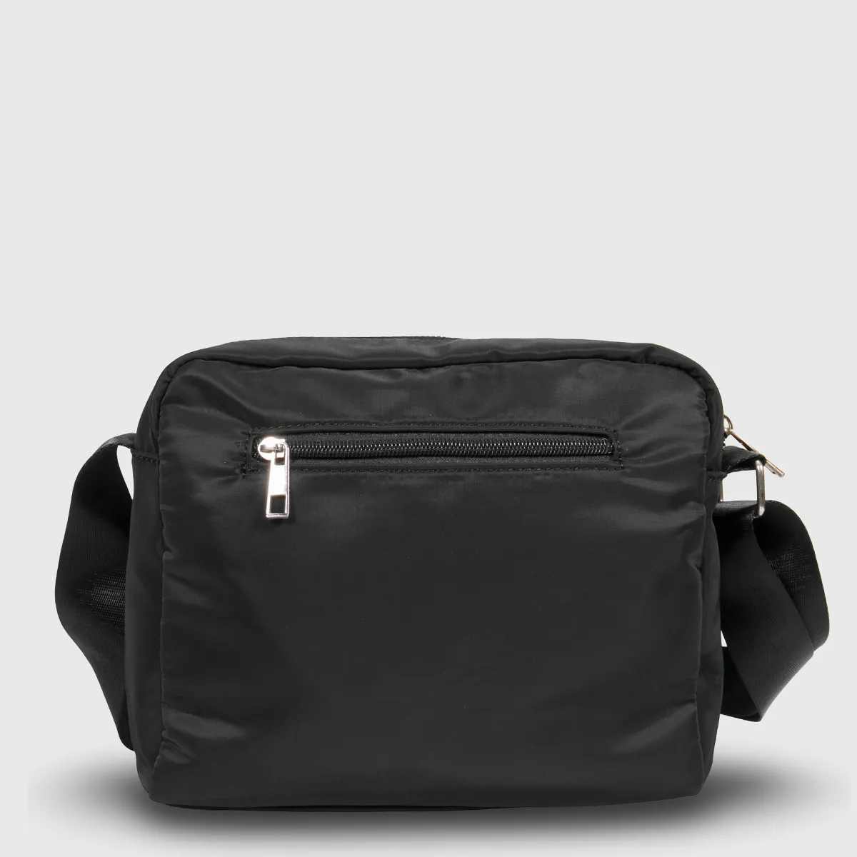 MINI CARTERA INDEX ITRO4 - 4