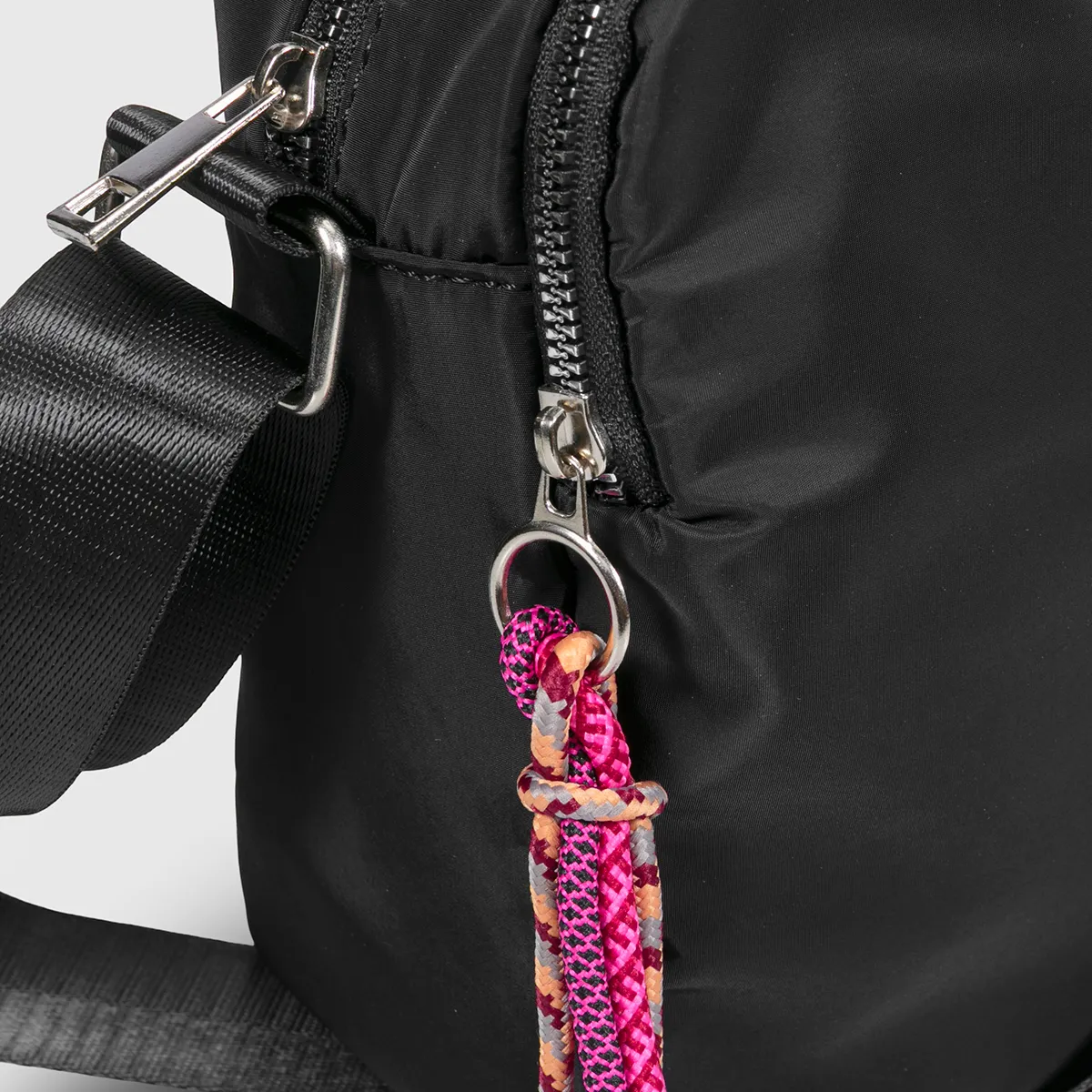 MINI CARTERA INDEX ITRO4 - 5