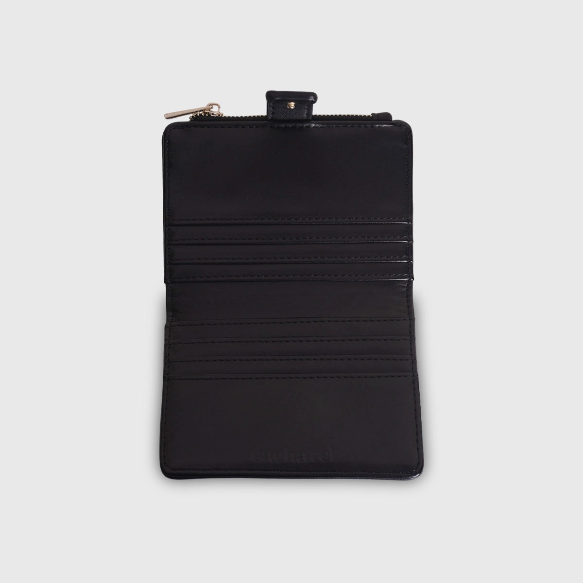 BILLETERA CACHAREL CINA - 5