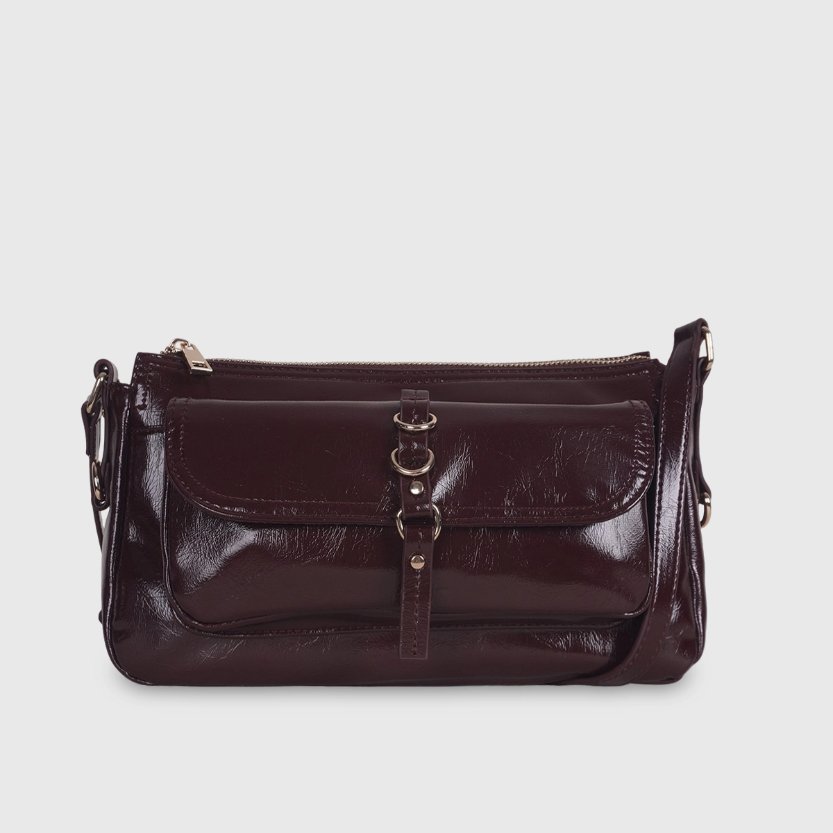 MINI CARTERA MARQUIS MILUK - 1