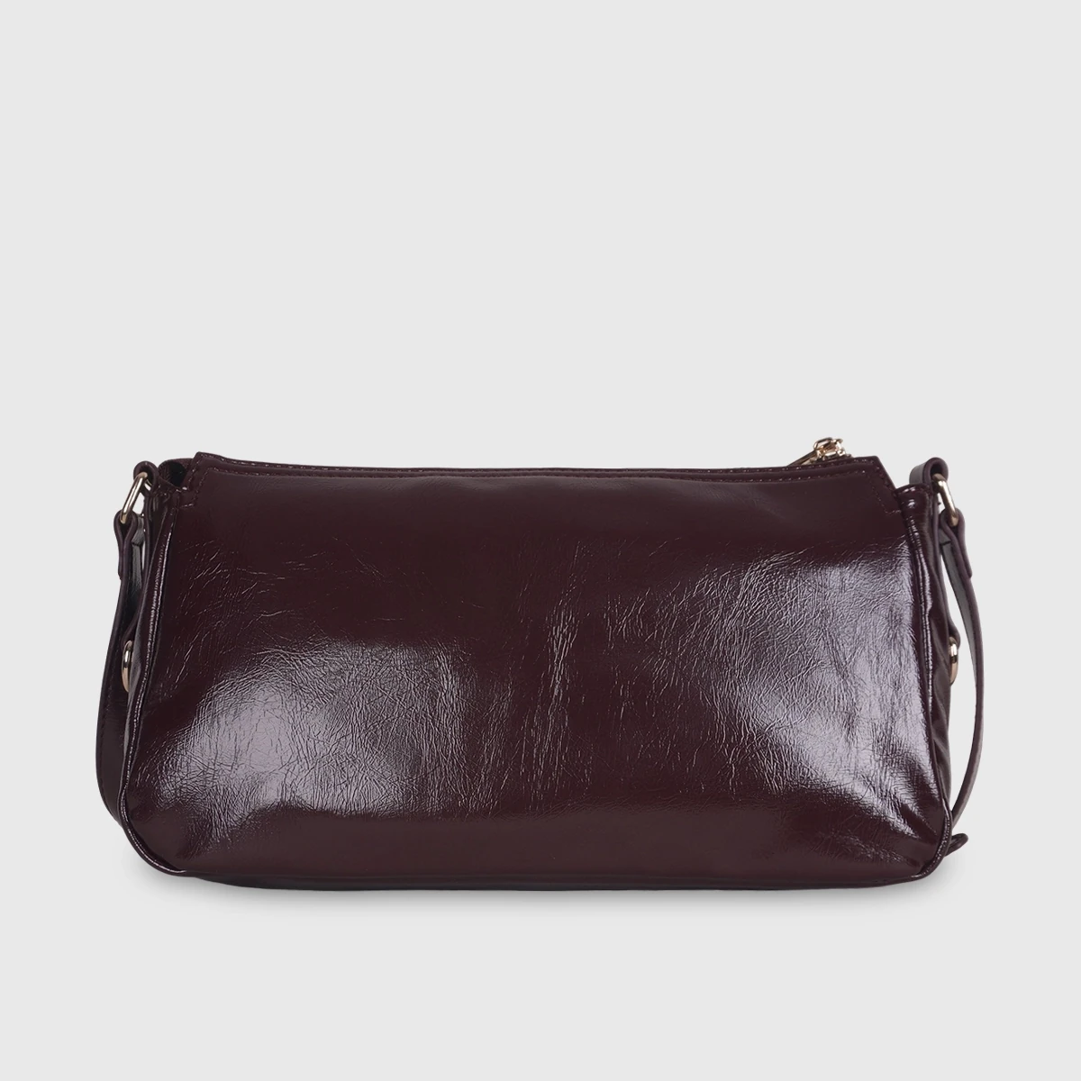 MINI CARTERA MARQUIS MILUK - 4