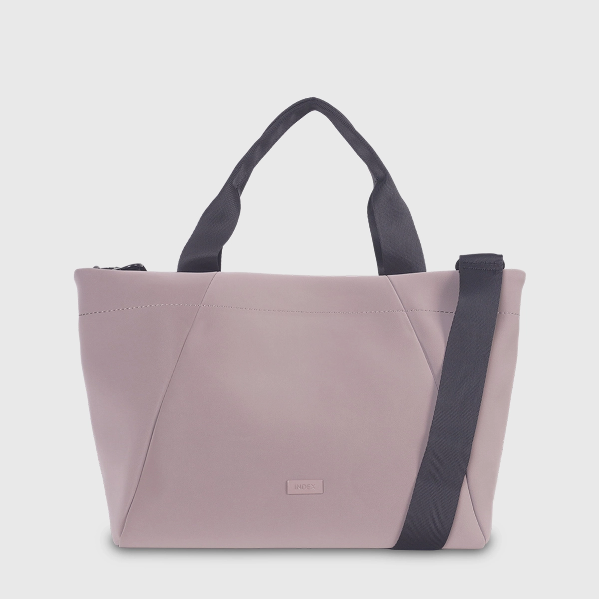 CARTERA INDEX ITADA2 - 1
