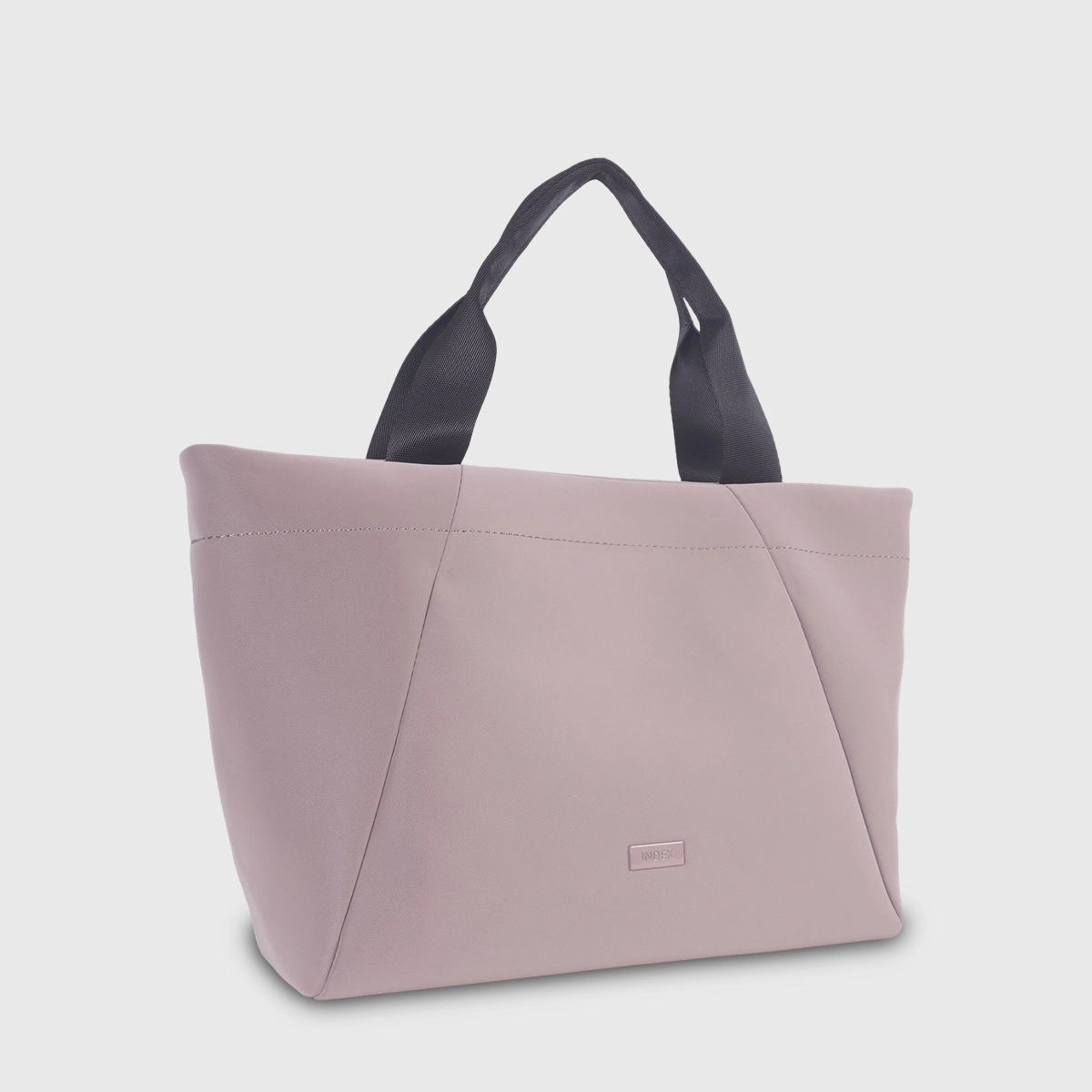 CARTERA INDEX ITADA2 - 2