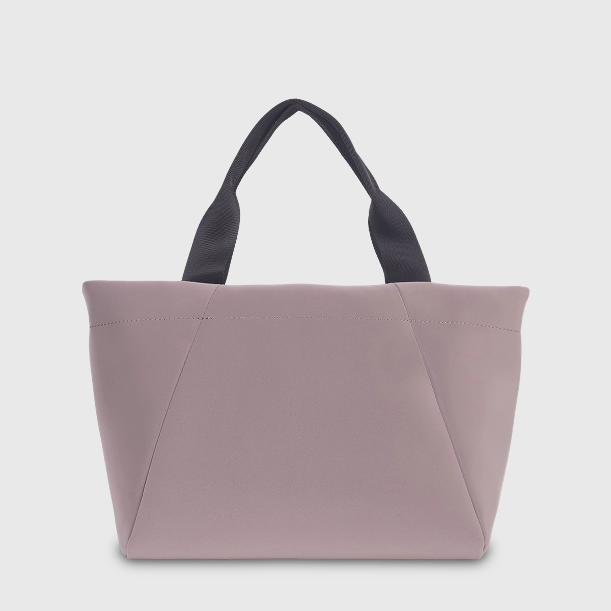 CARTERA INDEX ITADA2 - 4