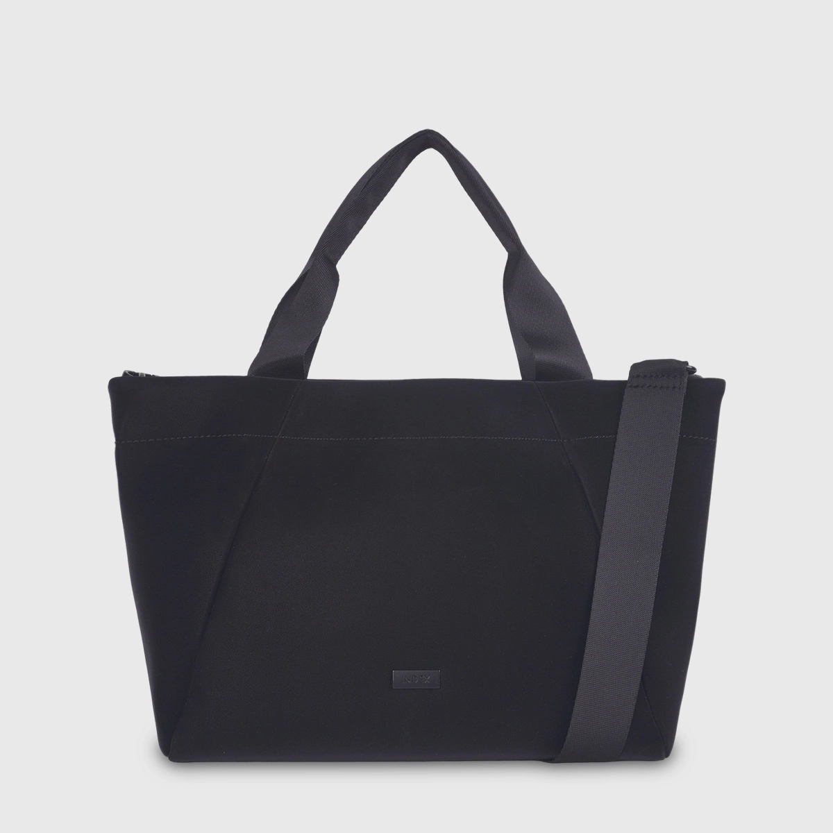 CARTERA INDEX ITADA2 - 1