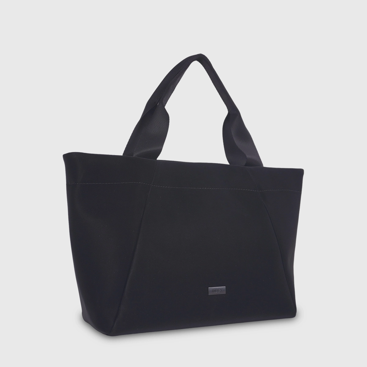 CARTERA INDEX ITADA2 - 2