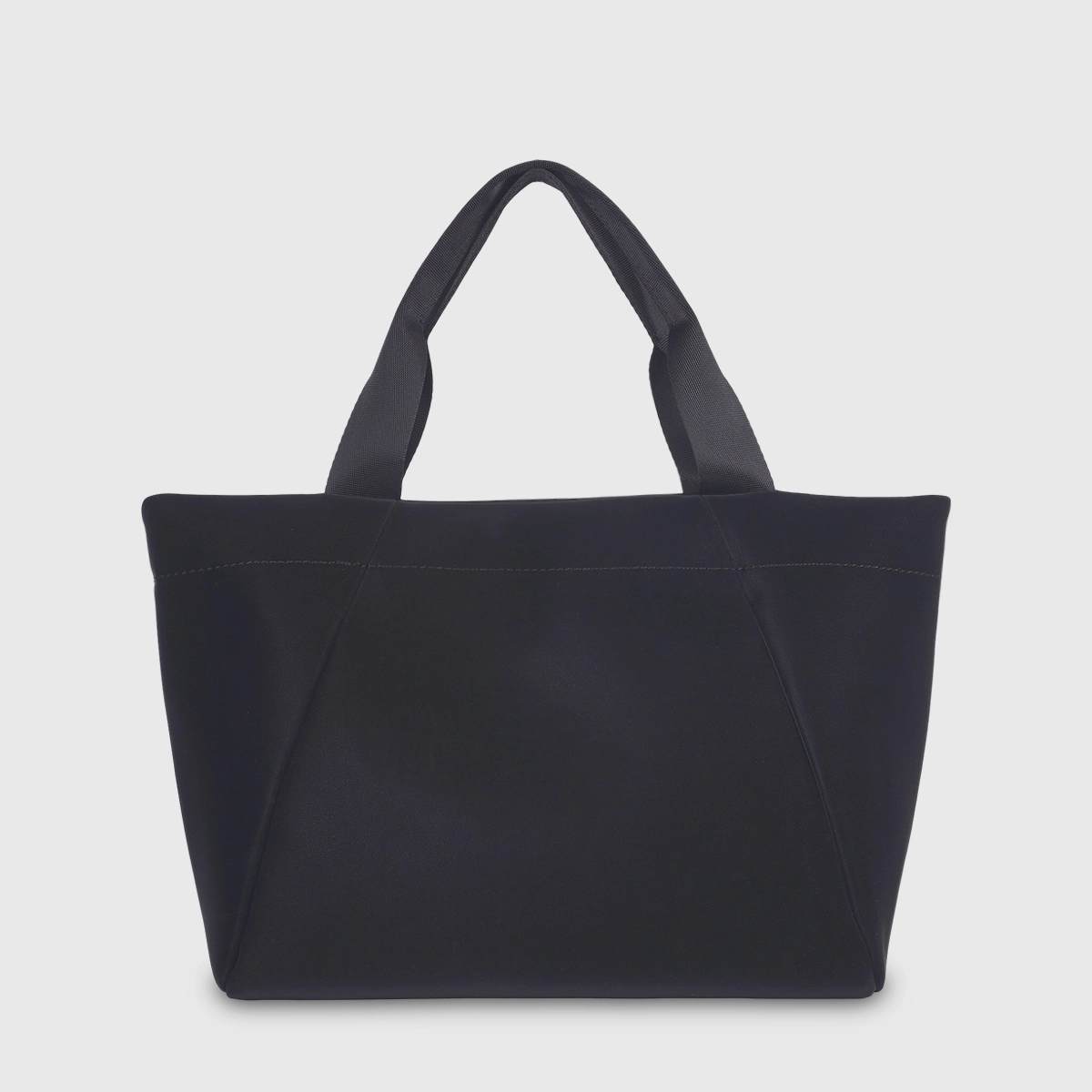 CARTERA INDEX ITADA2 - 4
