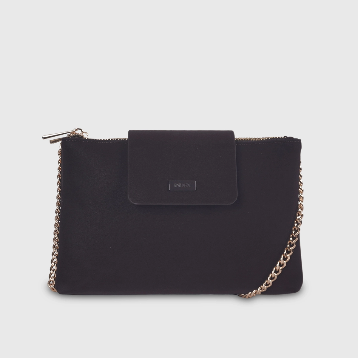 MINI CARTERA INDEX INENA - 1