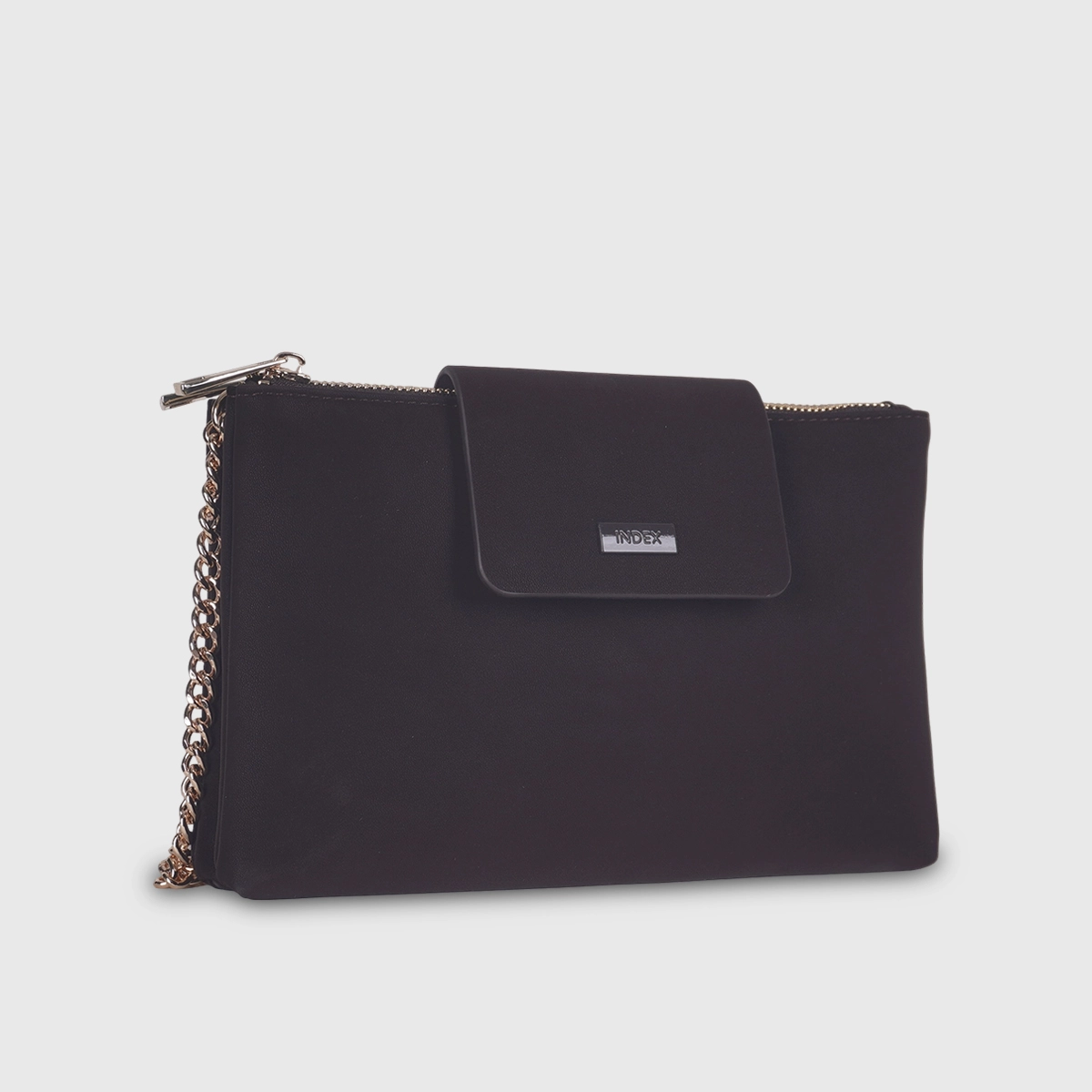 MINI CARTERA INDEX INENA - 2