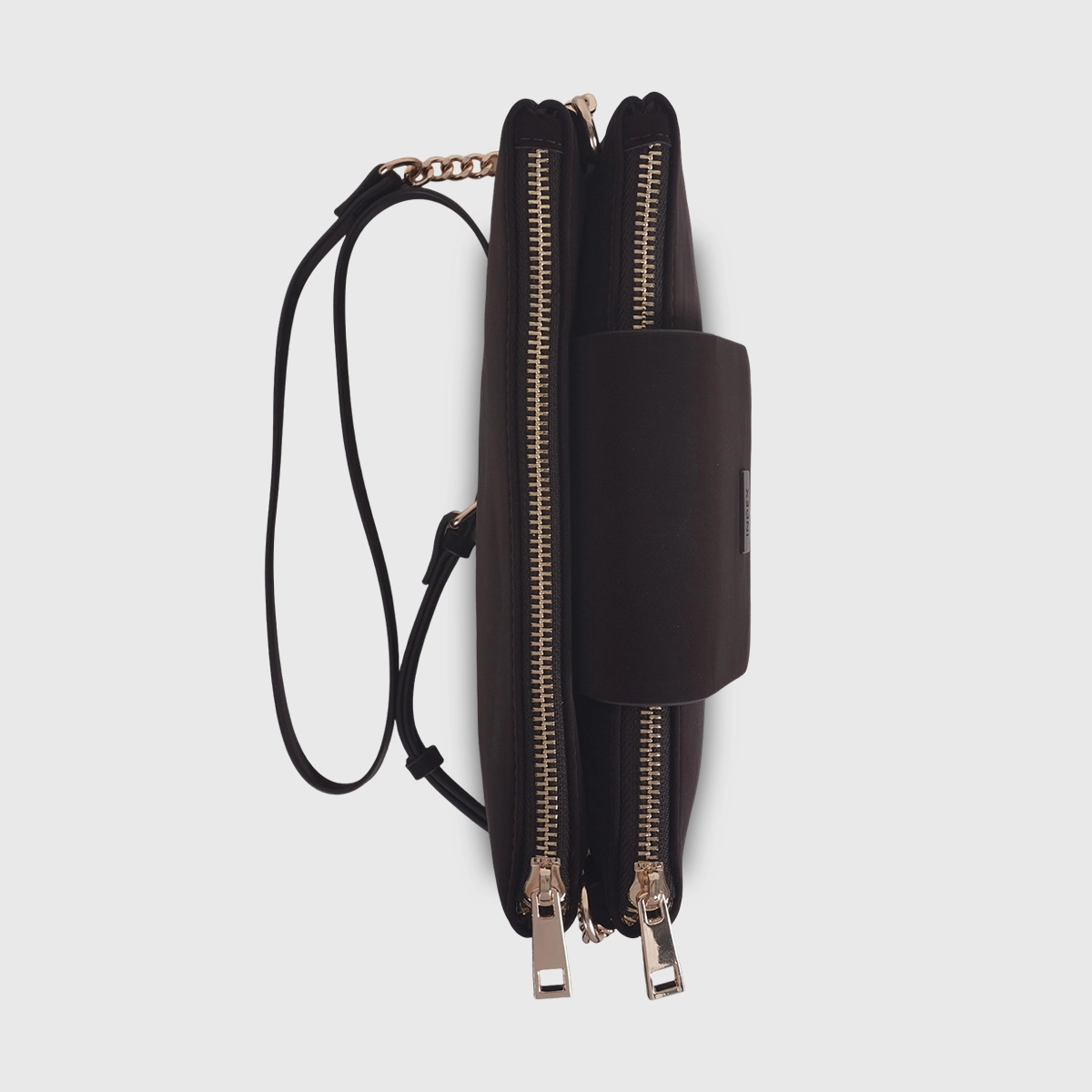 MINI CARTERA INDEX INENA - 3
