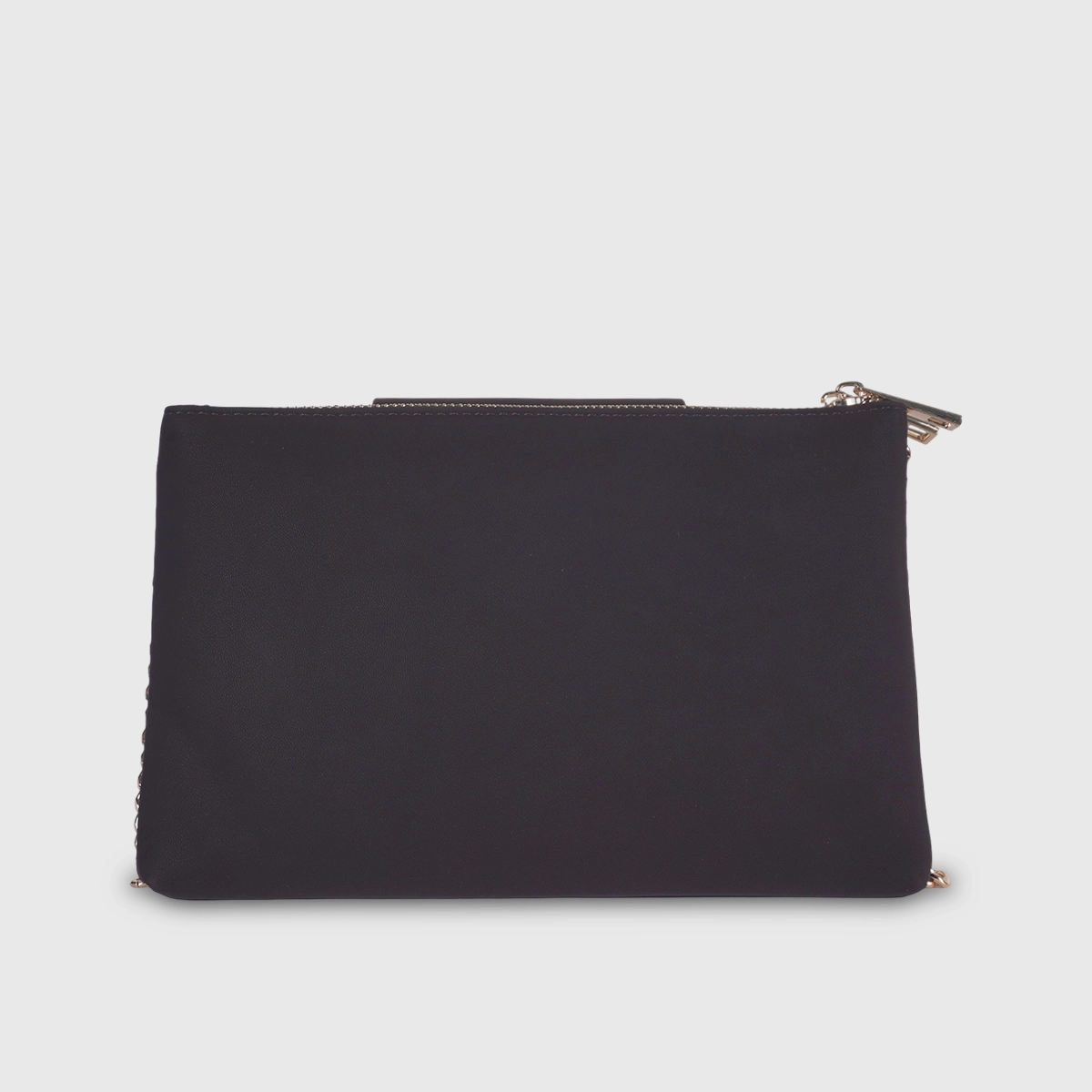 MINI CARTERA INDEX INENA - 4