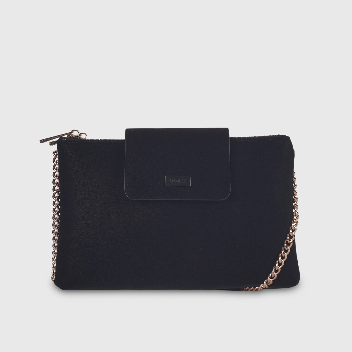 MINI CARTERA INDEX INENA - 1