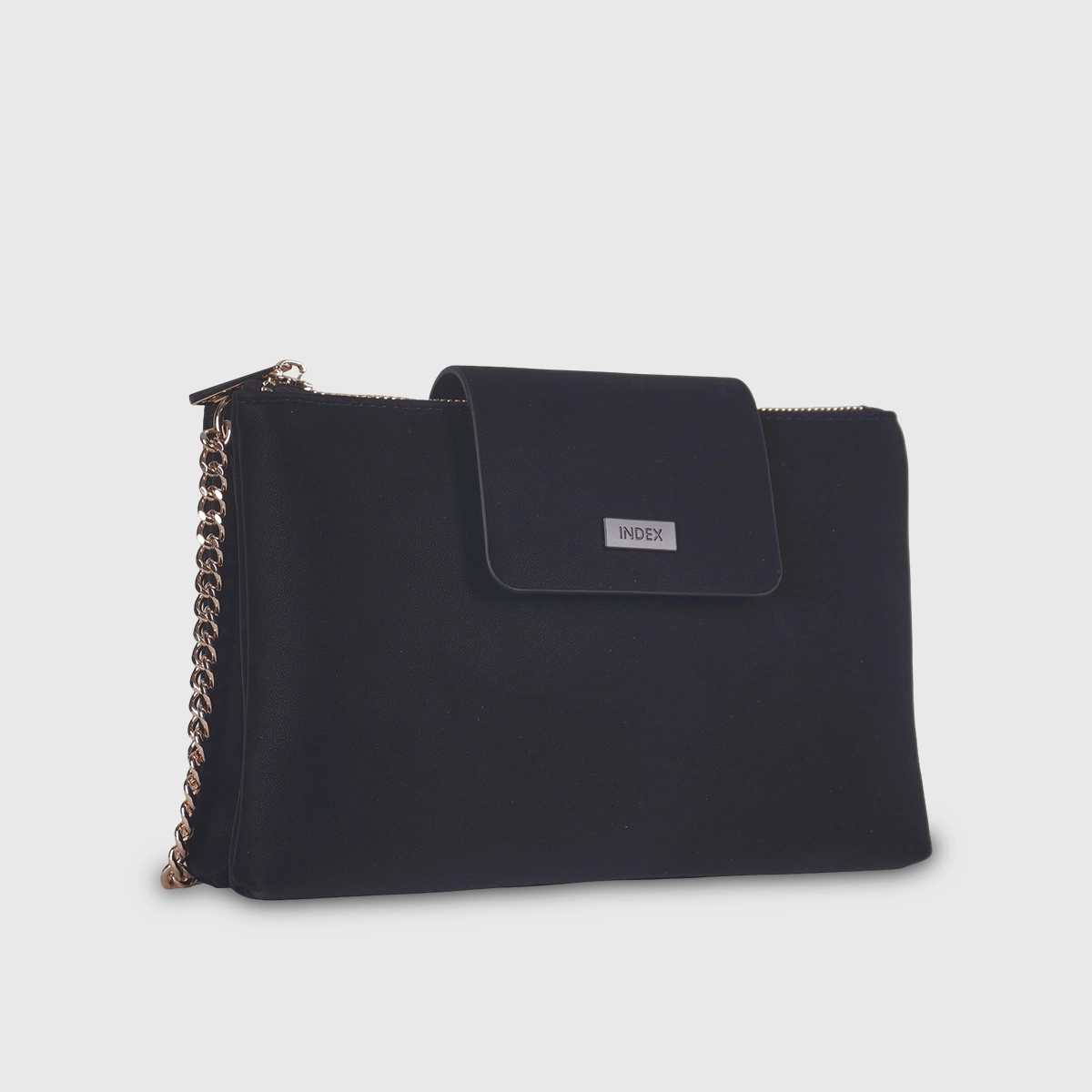 MINI CARTERA INDEX INENA - 2