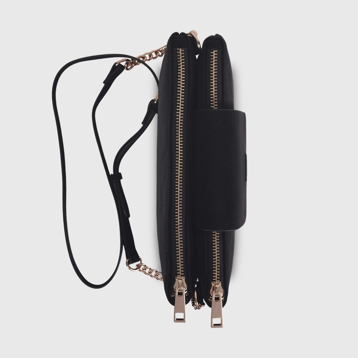 MINI CARTERA INDEX INENA - 3