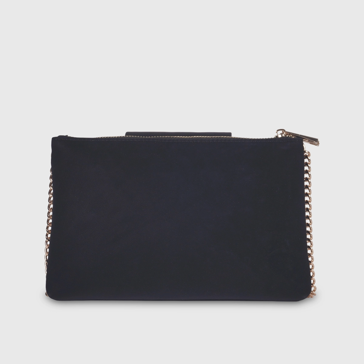 MINI CARTERA INDEX INENA - 4