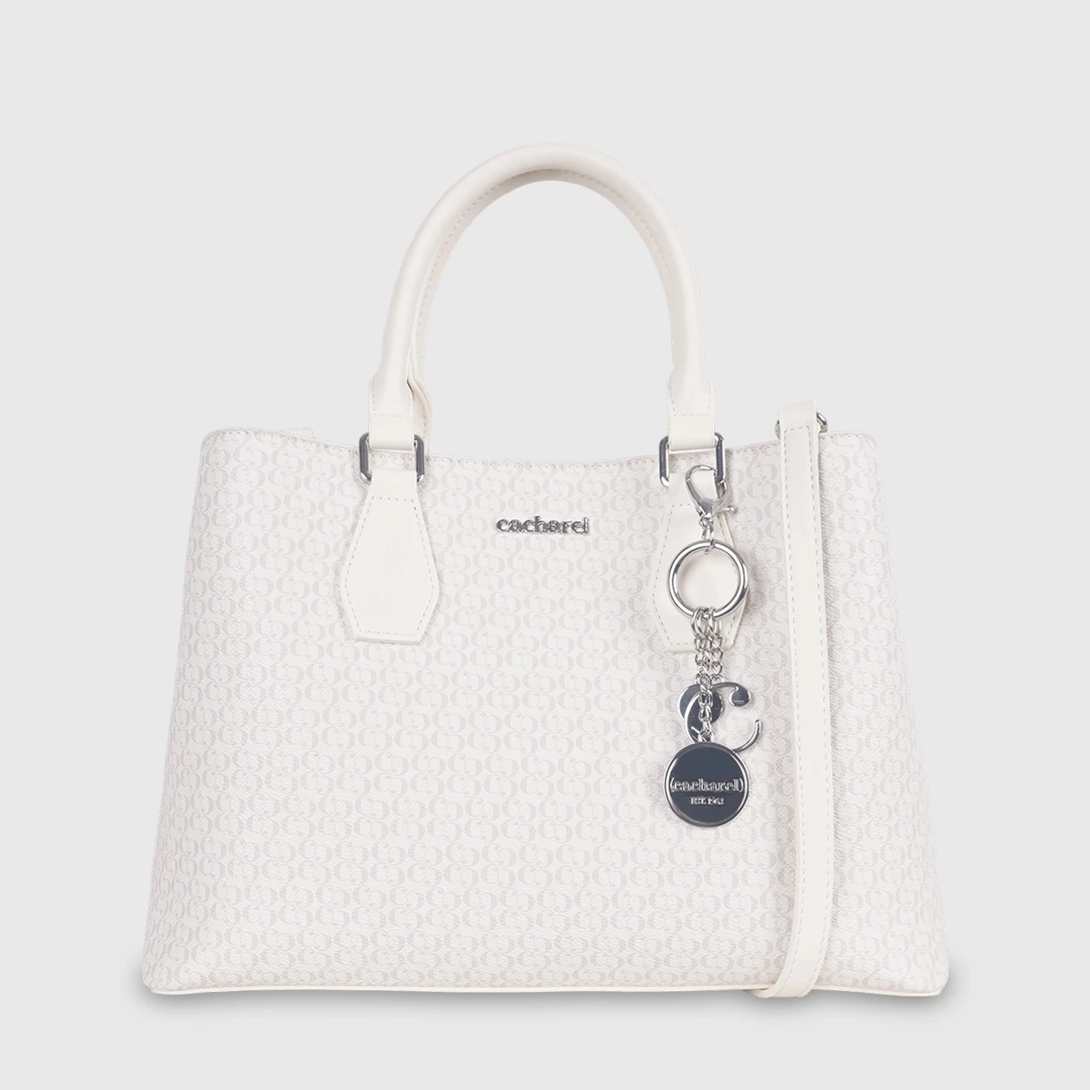 CARTERA CACHAREL CAME3 - 1