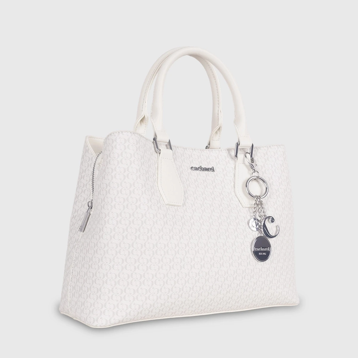 CARTERA CACHAREL CAME3 - 2