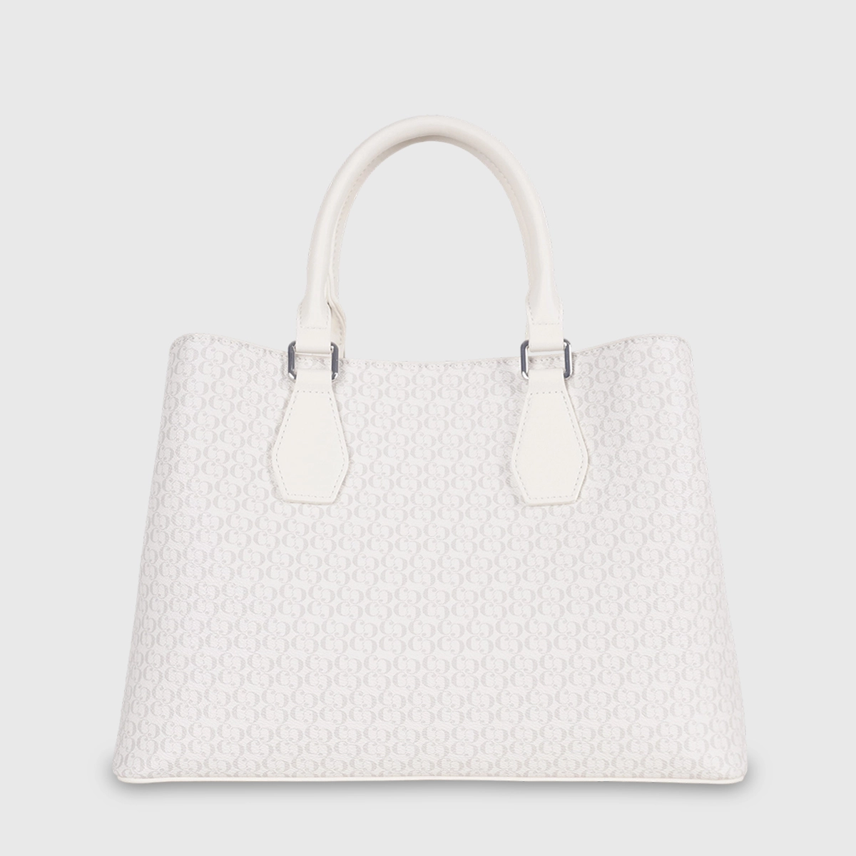 CARTERA CACHAREL CAME3 - 4