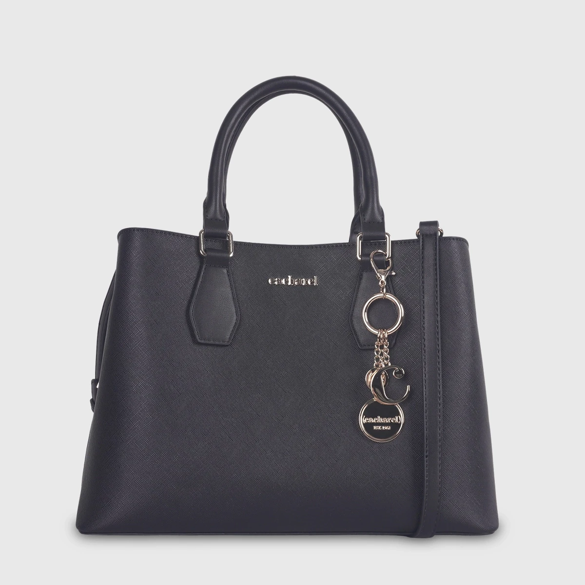 CARTERA CACHAREL CAME3 - 1