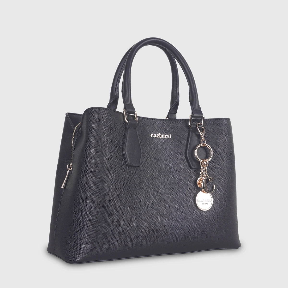 CARTERA CACHAREL CAME3 - 2