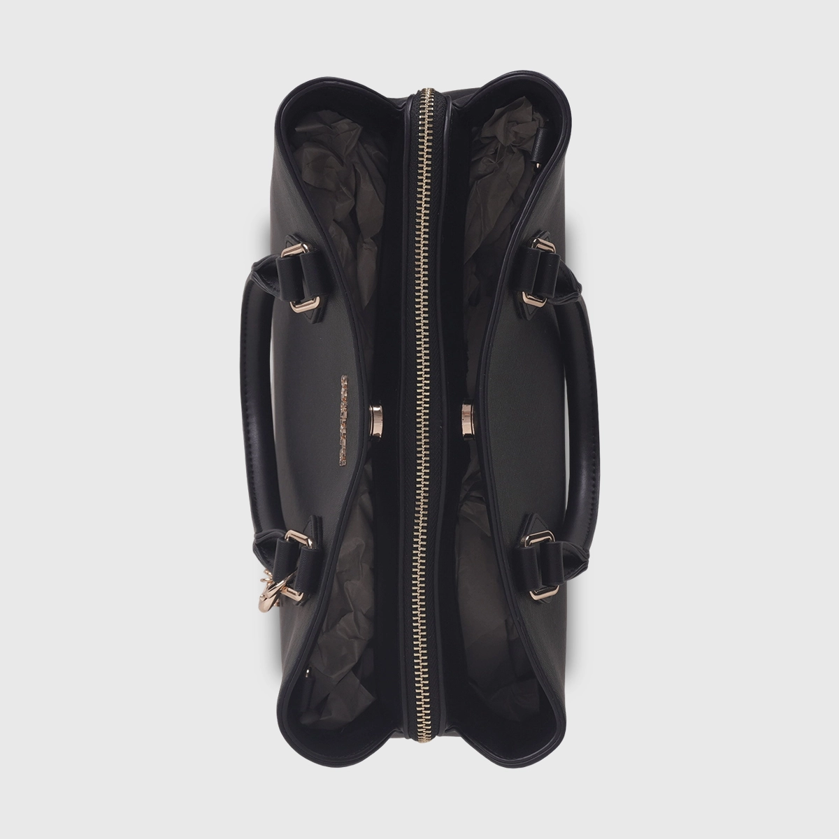 CARTERA CACHAREL CAME3 - 3